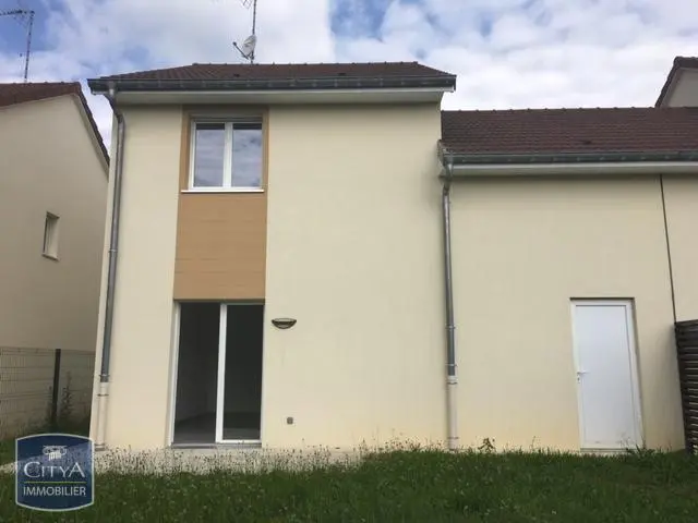 Photo 9 Maison 4 pièces 85.6m²