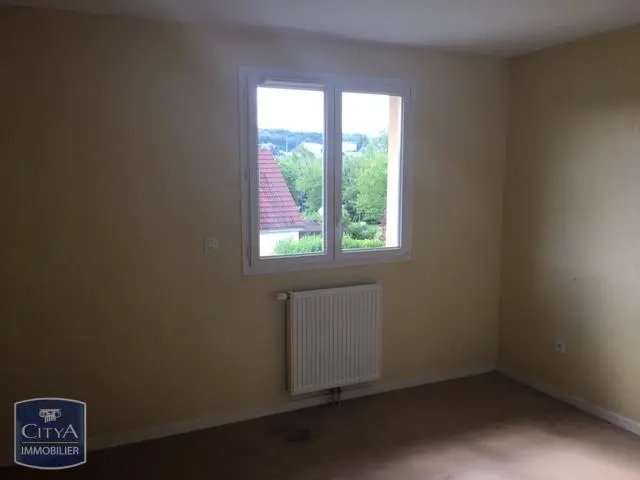 Photo 10 Maison 4 pièces 85.6m²