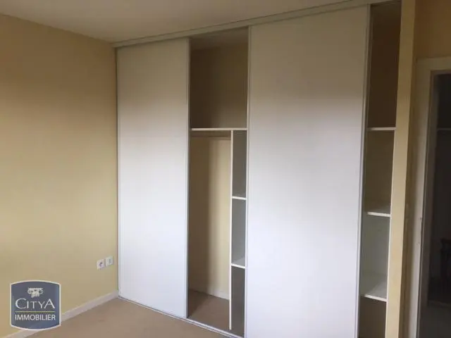Photo 11 Maison 4 pièces 85.6m²