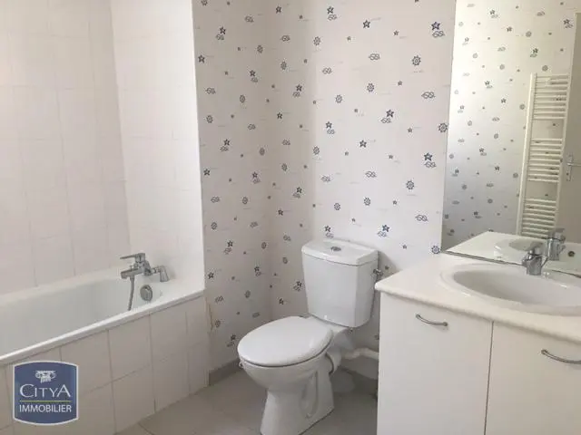 Photo 12 Maison 4 pièces 85.6m²