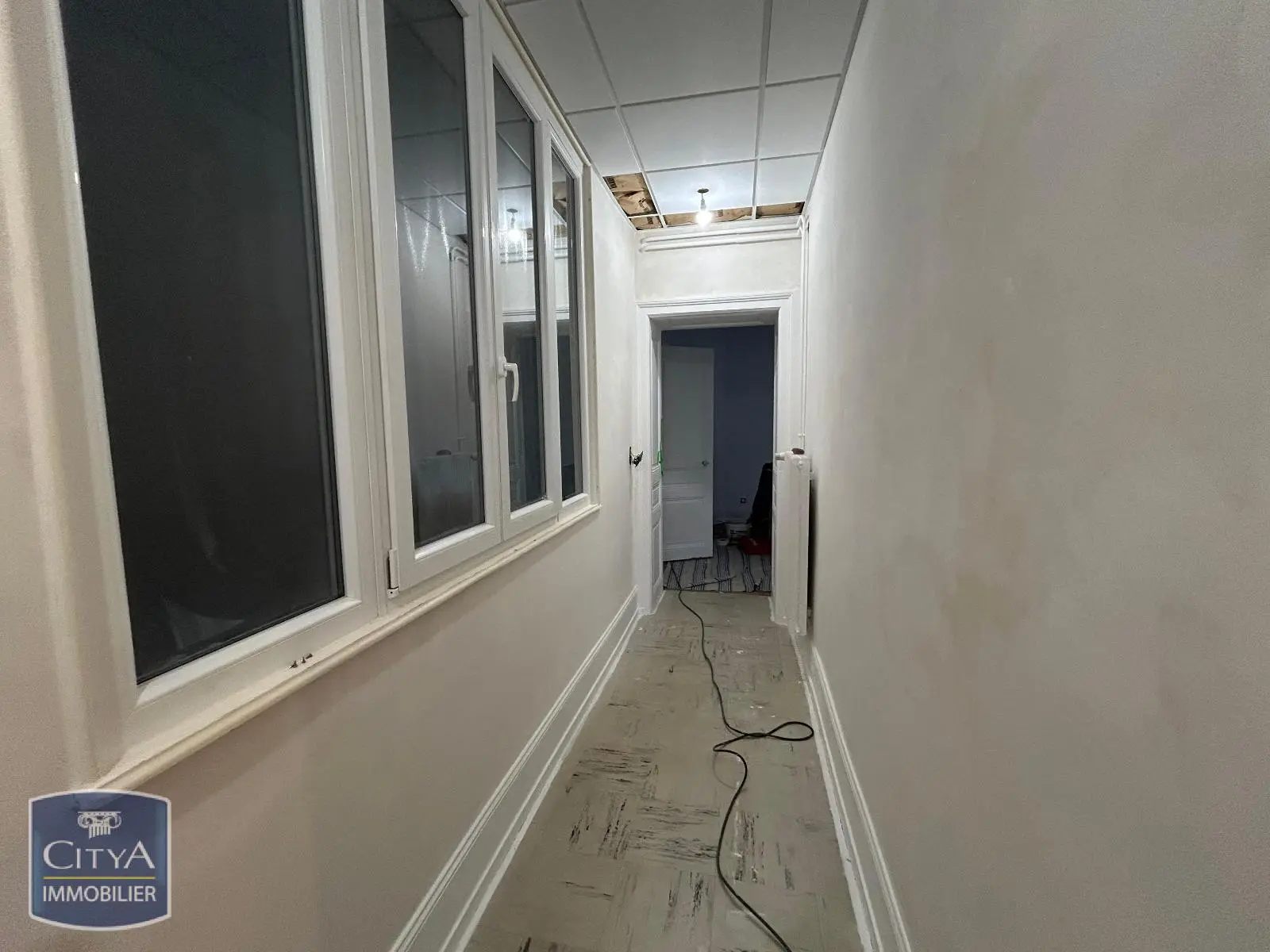 Photo 9 Appartement 3 pièces 83m²