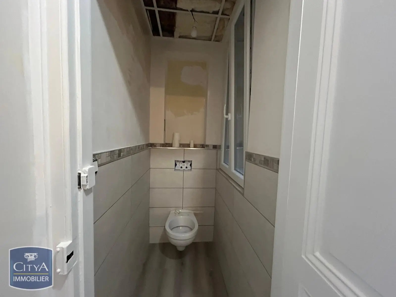 Photo 12 Appartement 3 pièces 83m²