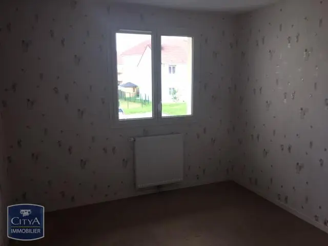 Photo 13 Maison 4 pièces 85.6m²
