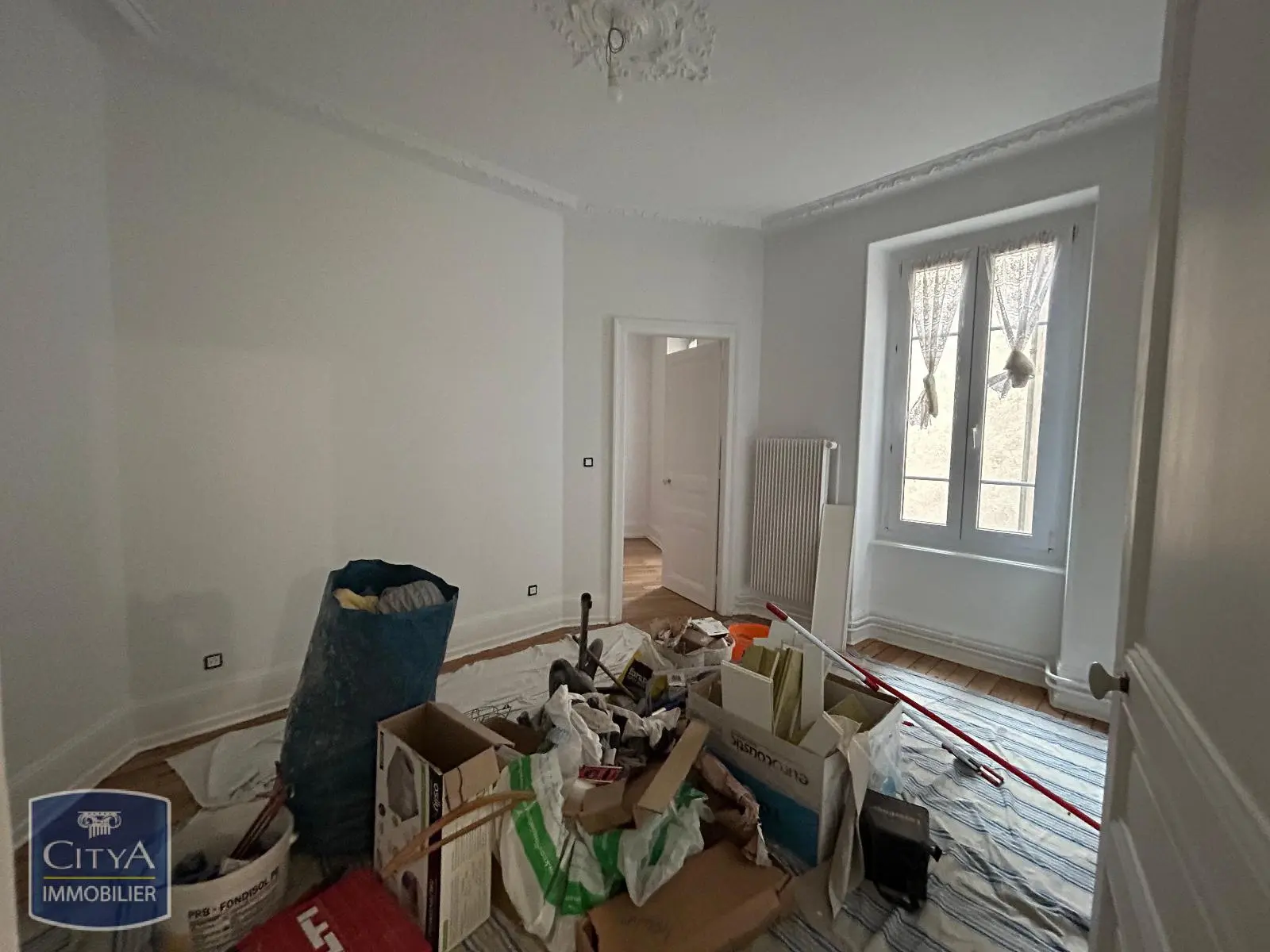 Photo 10 Appartement 3 pièces 83m²