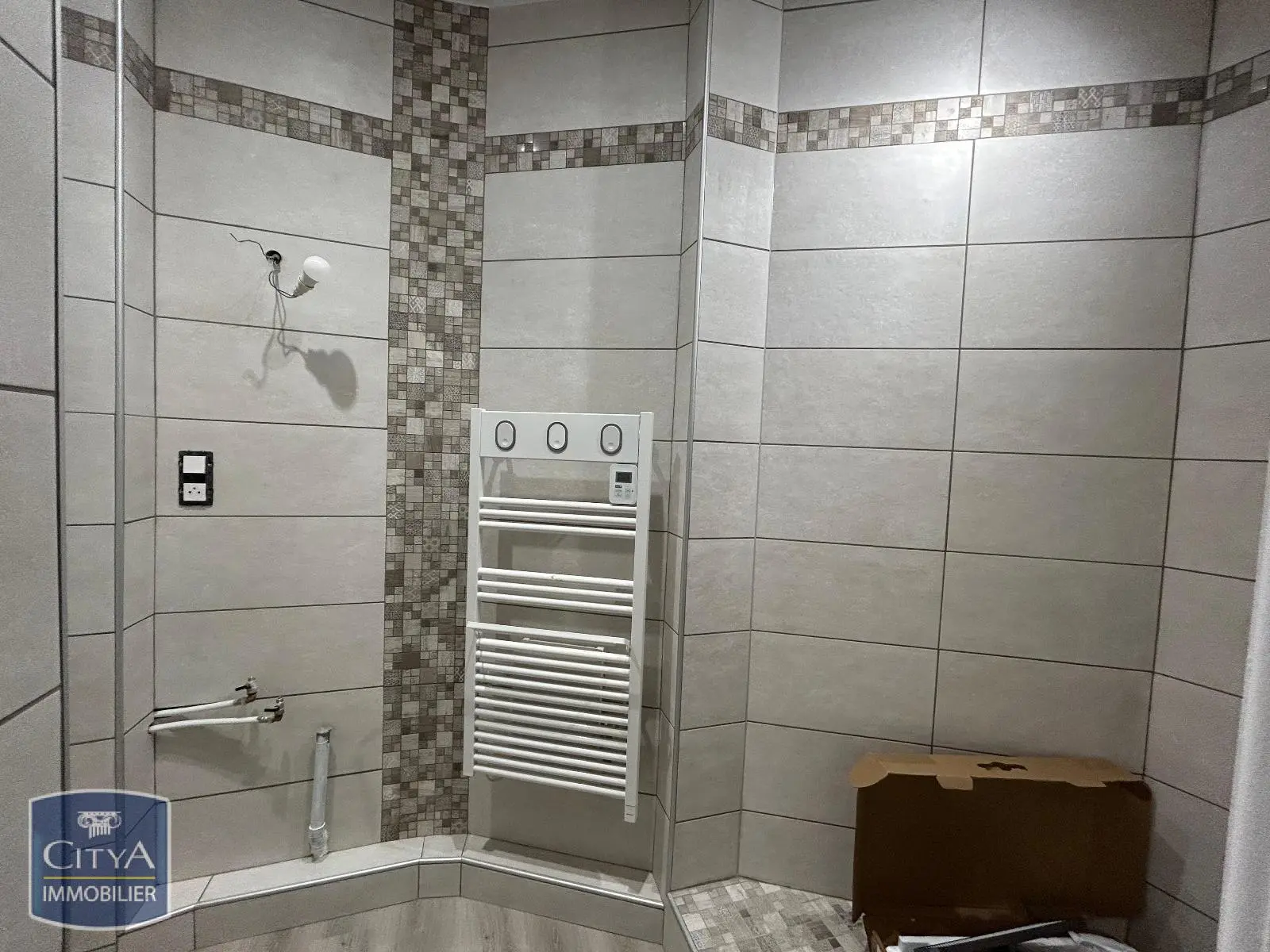 Photo 11 Appartement 3 pièces 83m²