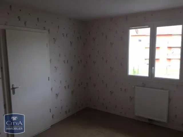Photo 14 Maison 4 pièces 85.6m²