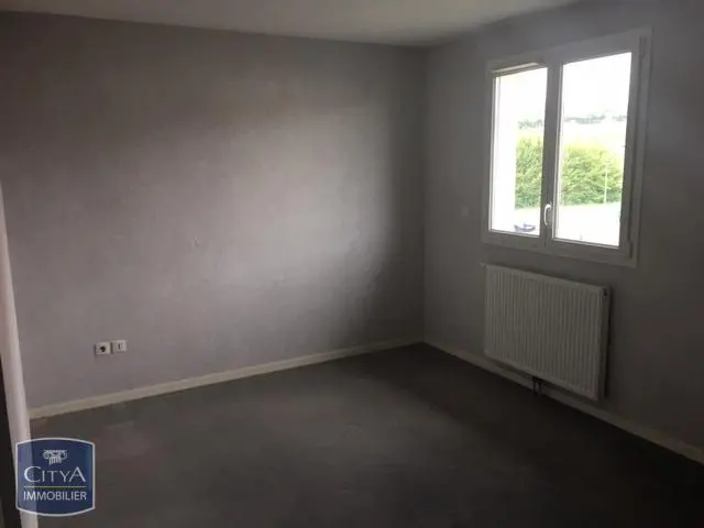 Photo 15 Maison 4 pièces 85.6m²
