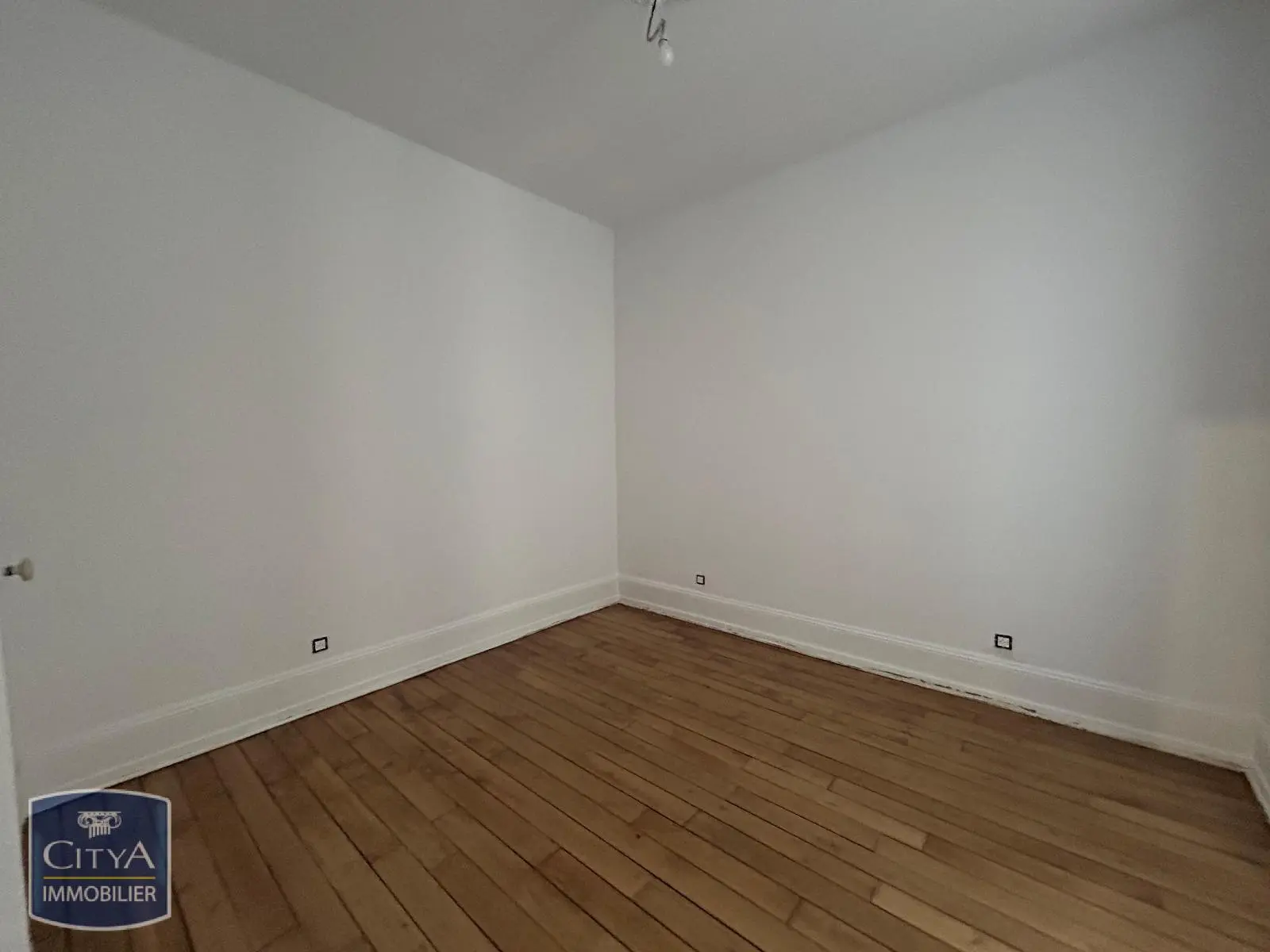 Photo 4 Appartement 3 pièces 83m²