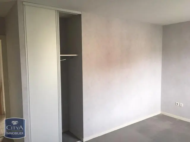 Photo 16 Maison 4 pièces 85.6m²