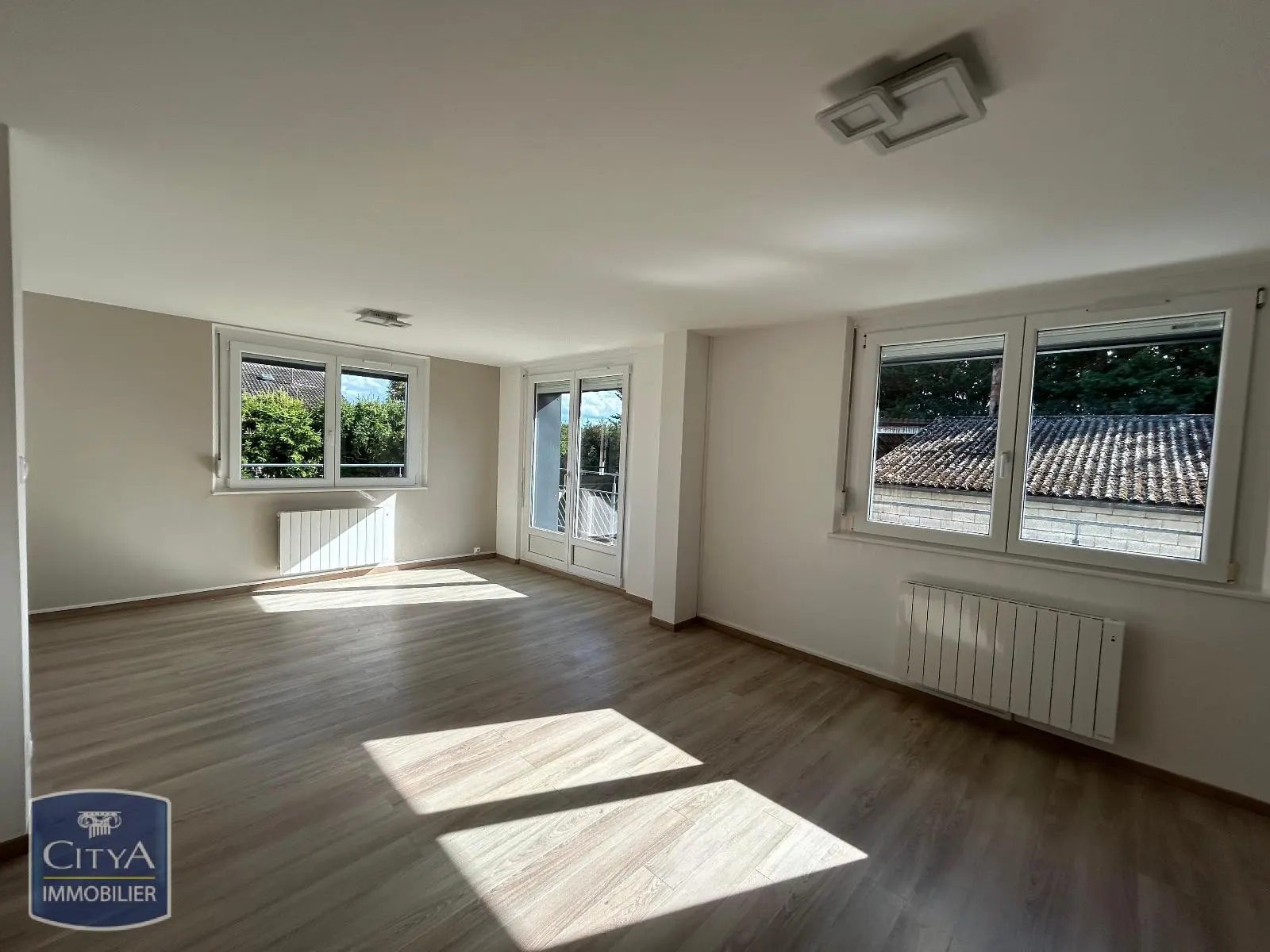 Photo 3 Appartement 5 pièces 107m²
