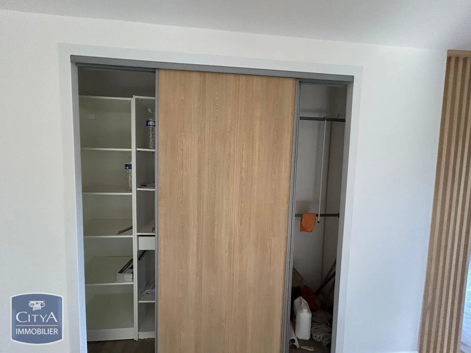 Photo 8 Appartement 5 pièces 107m²