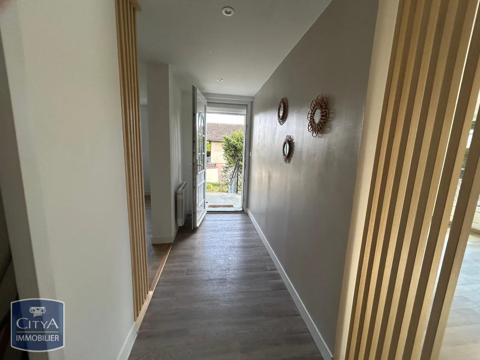 Photo 9 Appartement 5 pièces 107m²