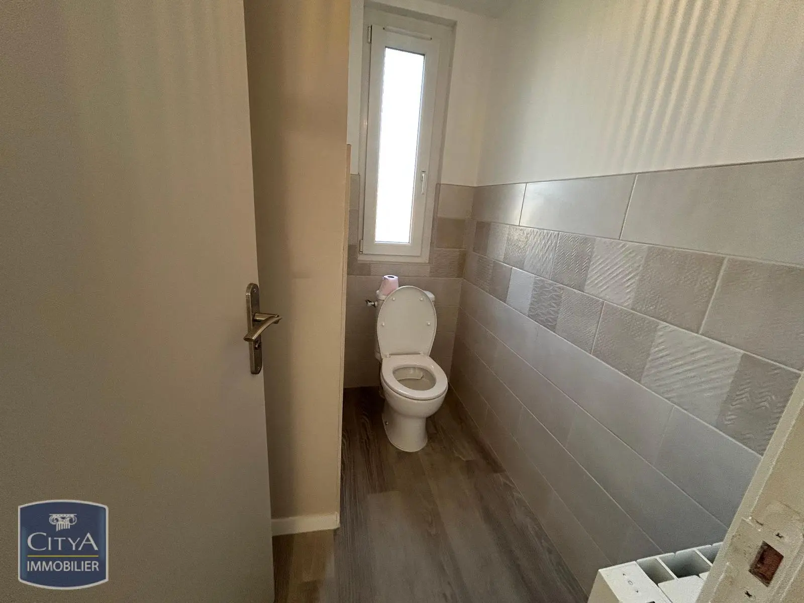 Photo 16 Appartement 5 pièces 107m²