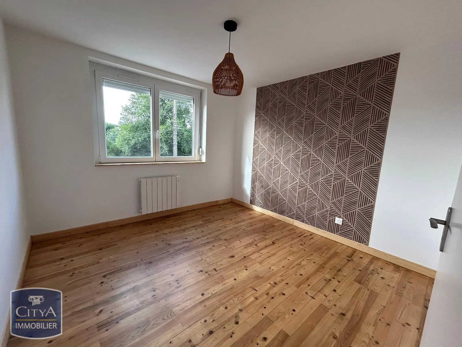 Photo 10 Appartement 5 pièces 107m²