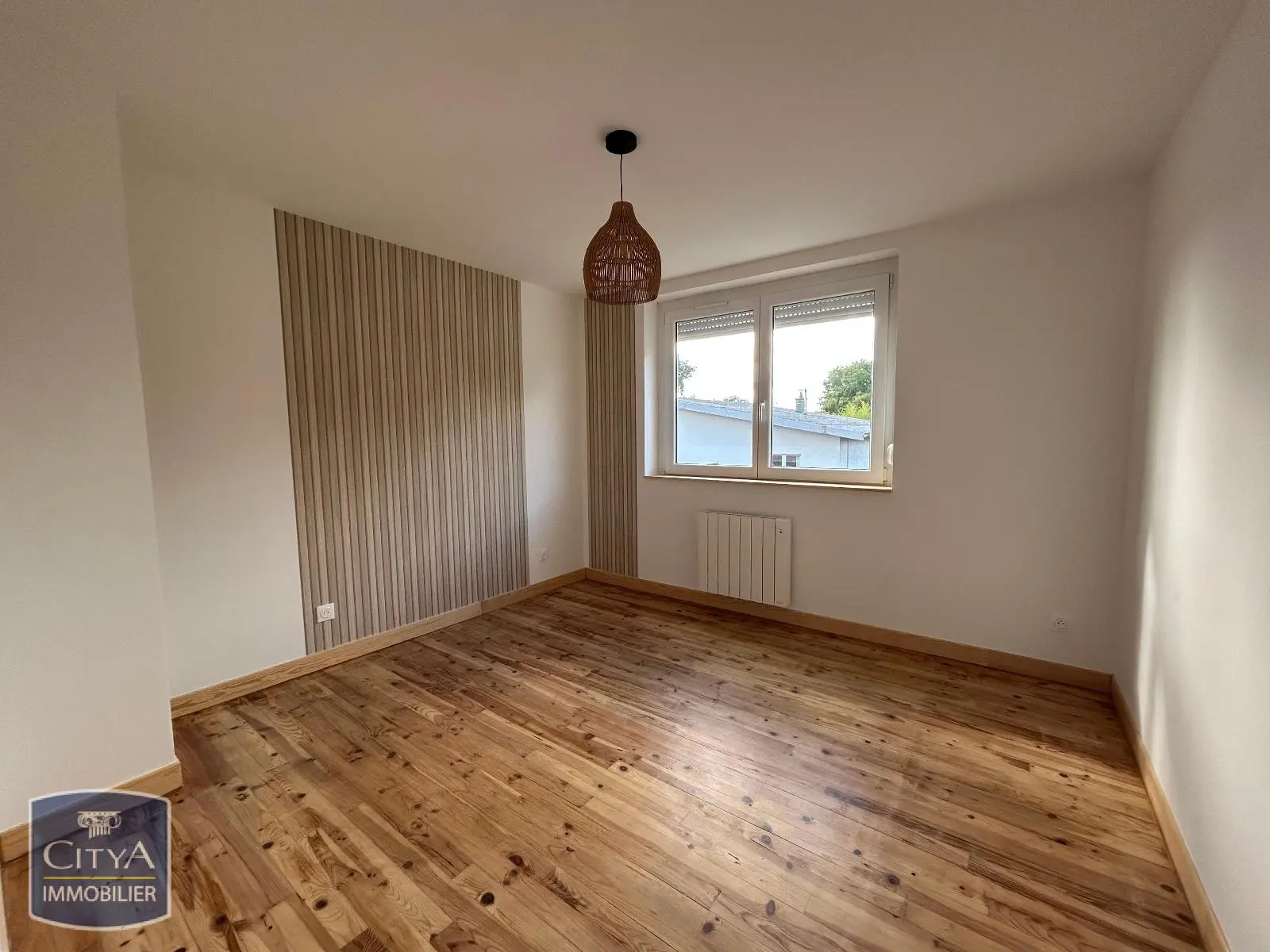 Photo 11 Appartement 5 pièces 107m²