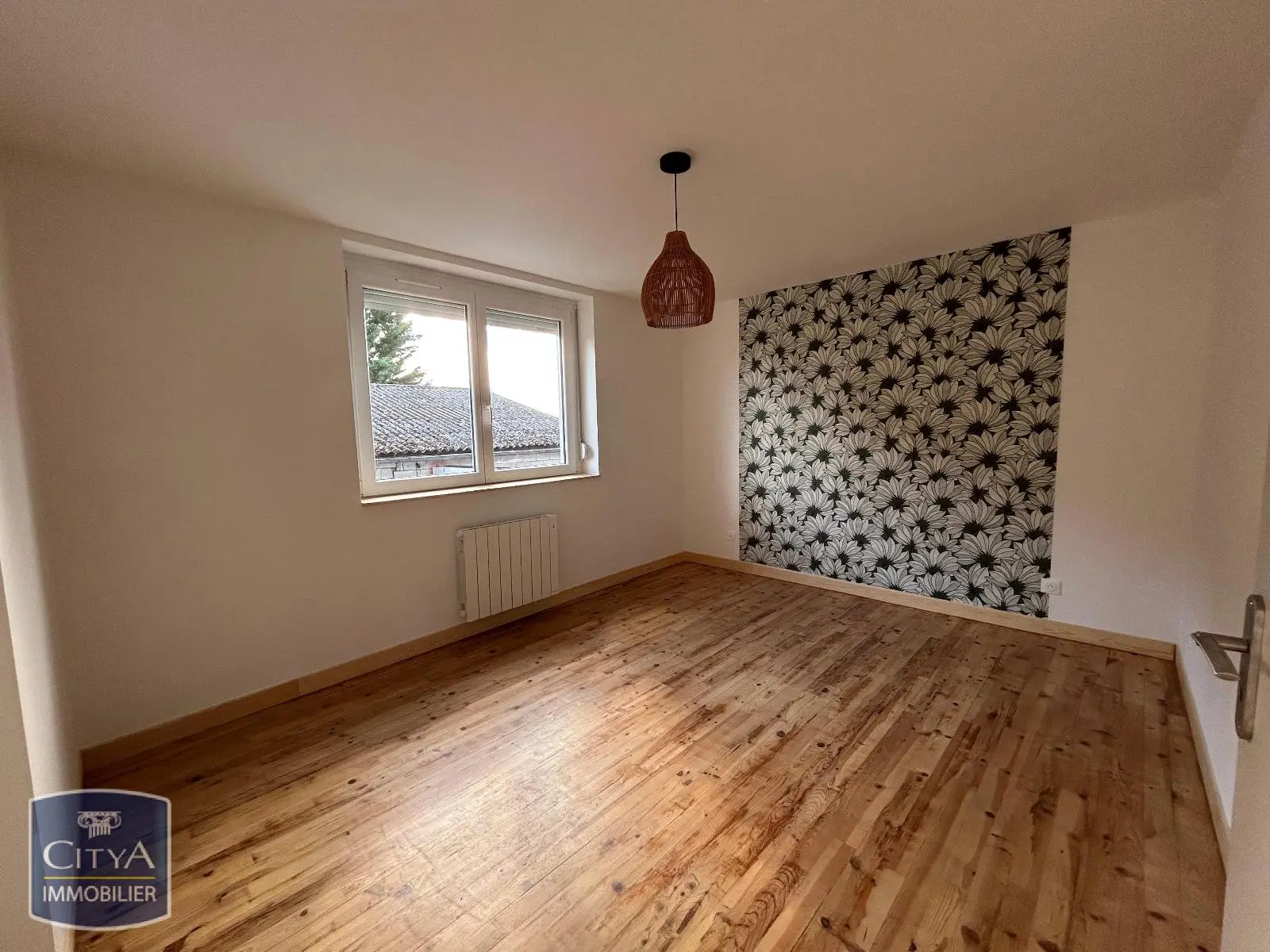 Photo 12 Appartement 5 pièces 107m²
