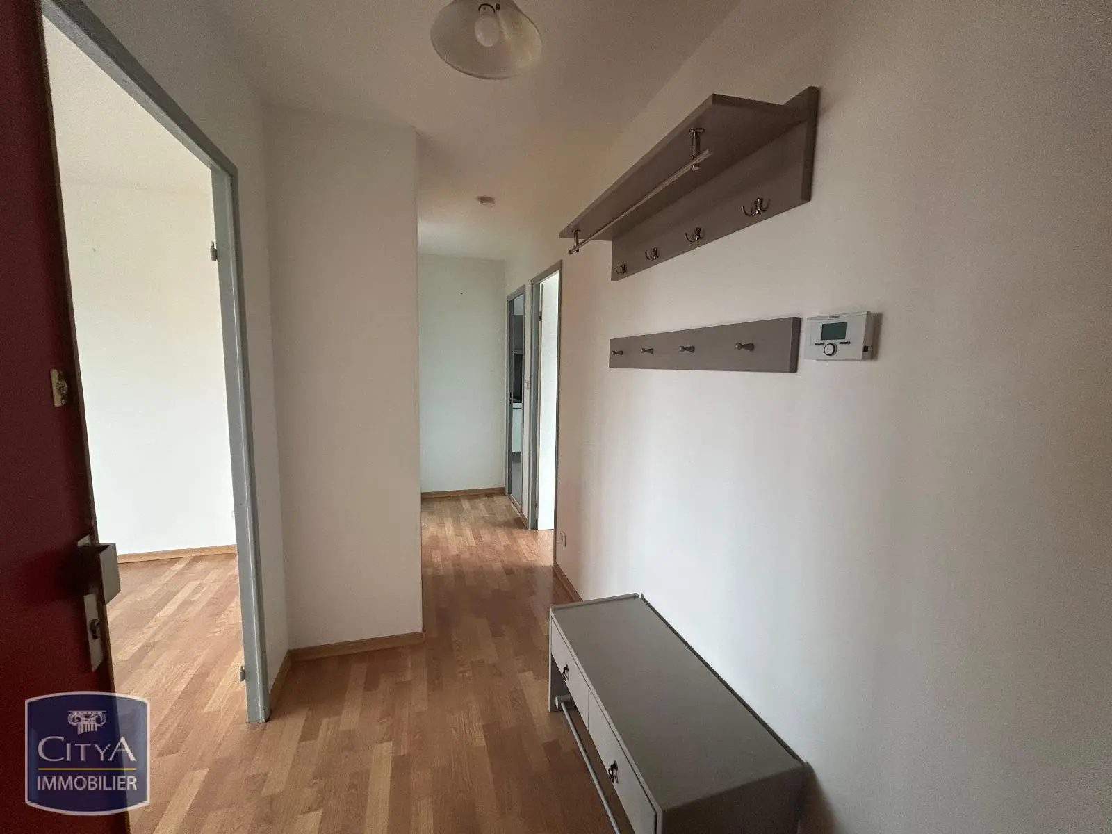 Photo 3 Appartement 2 pièces 53.19m²
