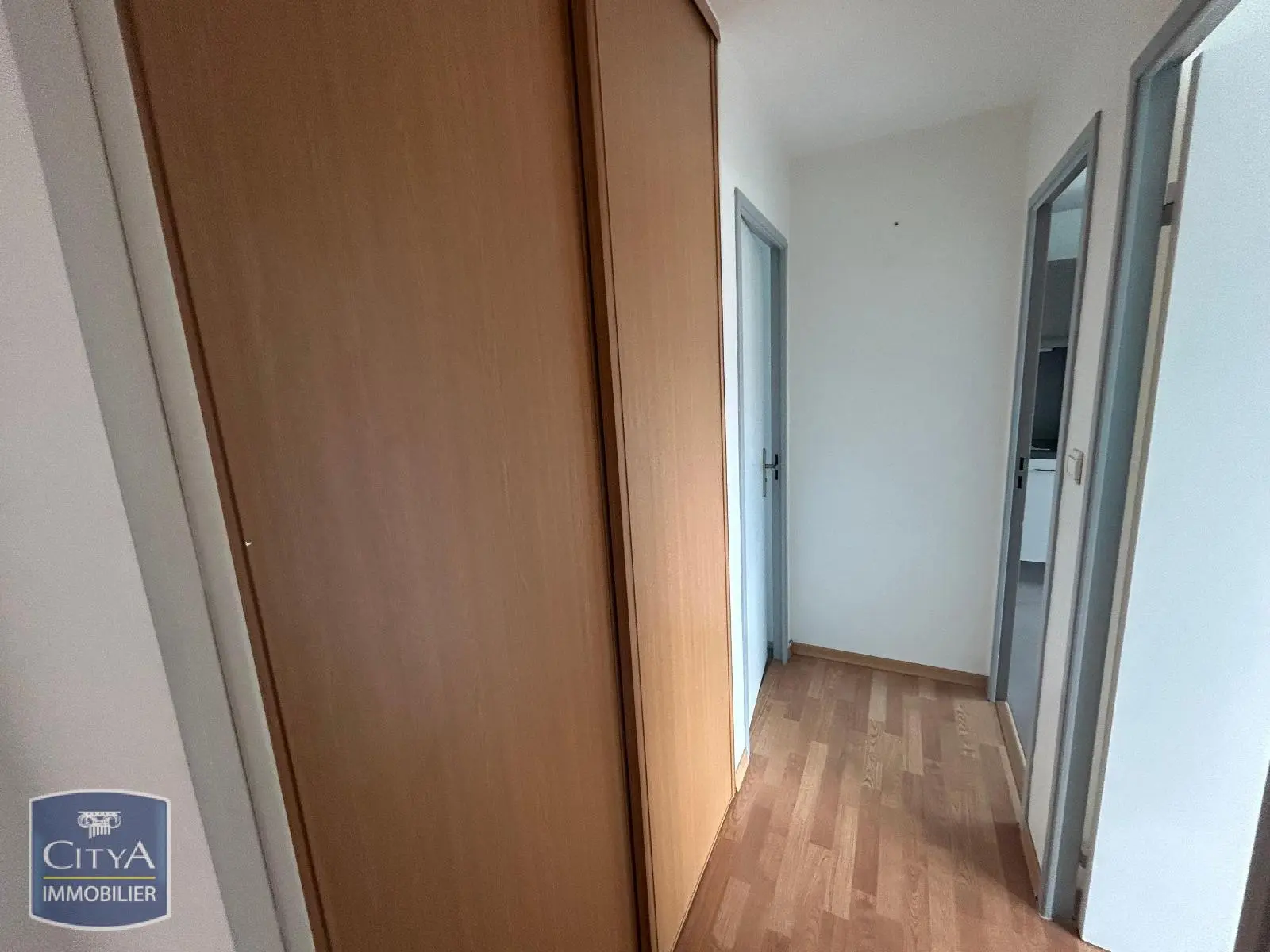 Photo 4 Appartement 2 pièces 53.19m²