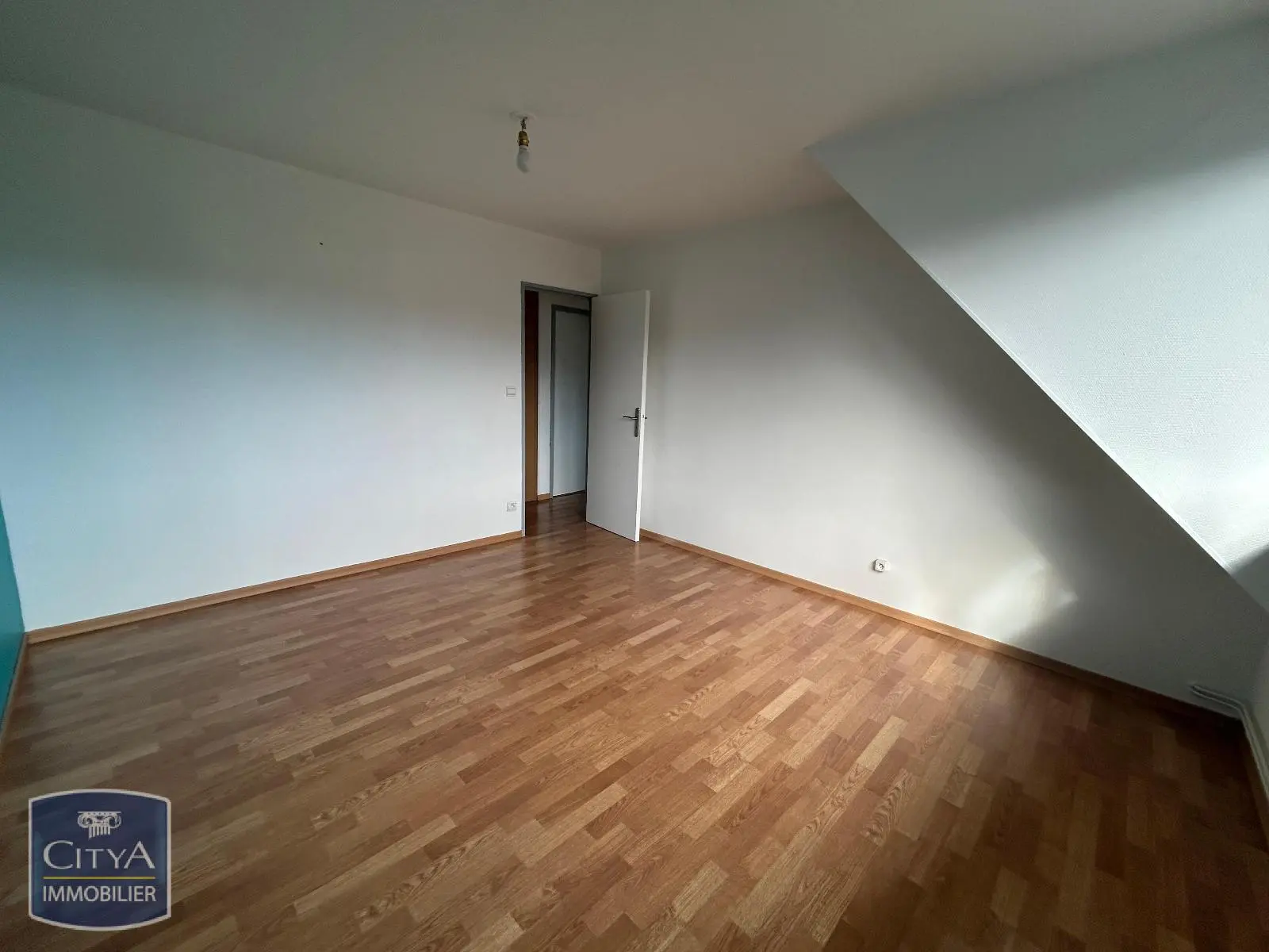 Photo 6 Appartement 2 pièces 53.19m²