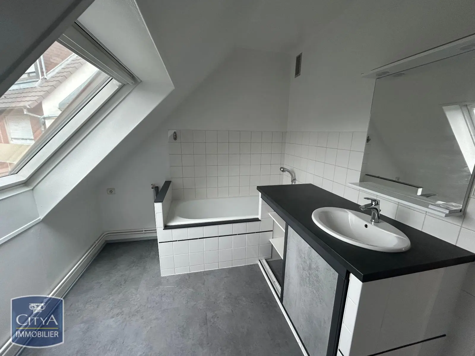 Photo 10 Appartement 2 pièces 53.19m²