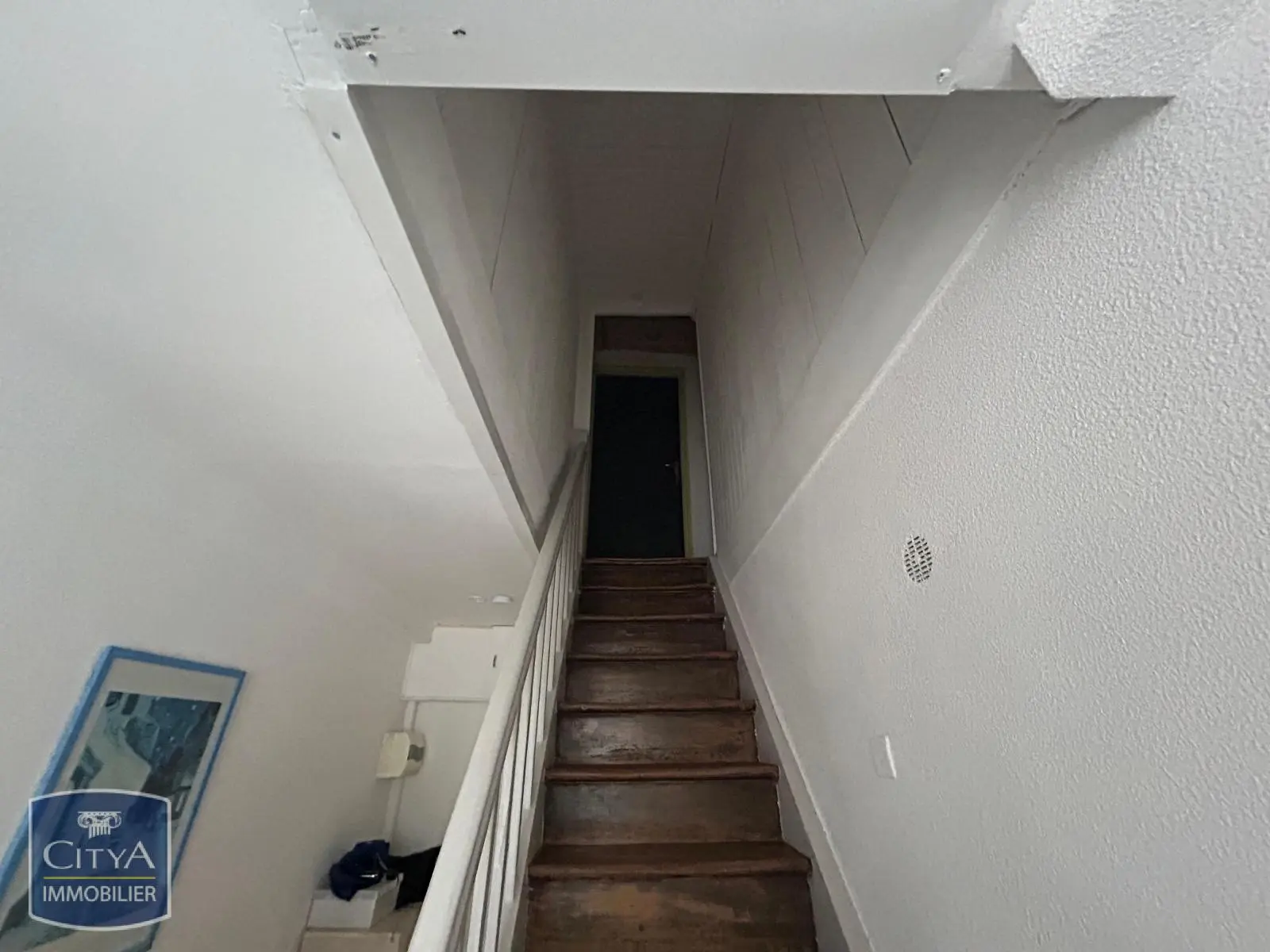 Photo 10 Appartement 2 pièces 30.1m²