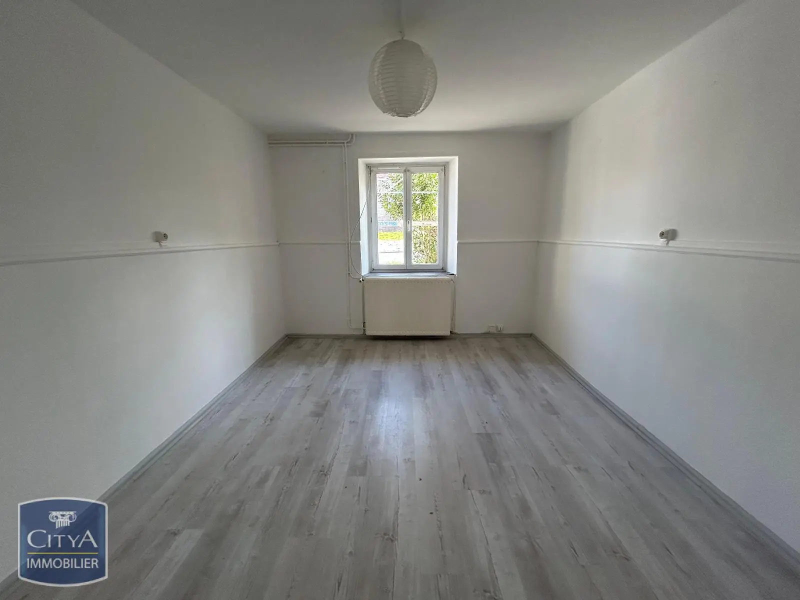 Photo 5 Appartement 5 pièces 123.14m²