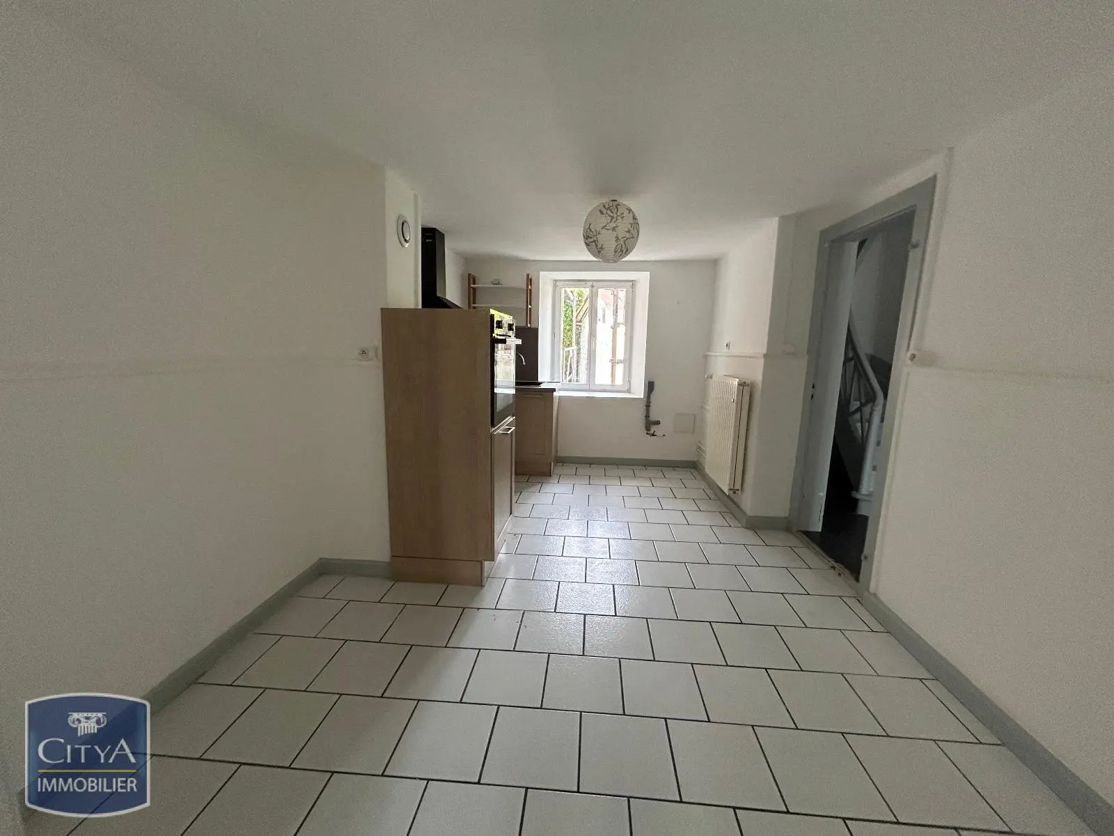 Photo 3 Appartement 5 pièces 123.14m²