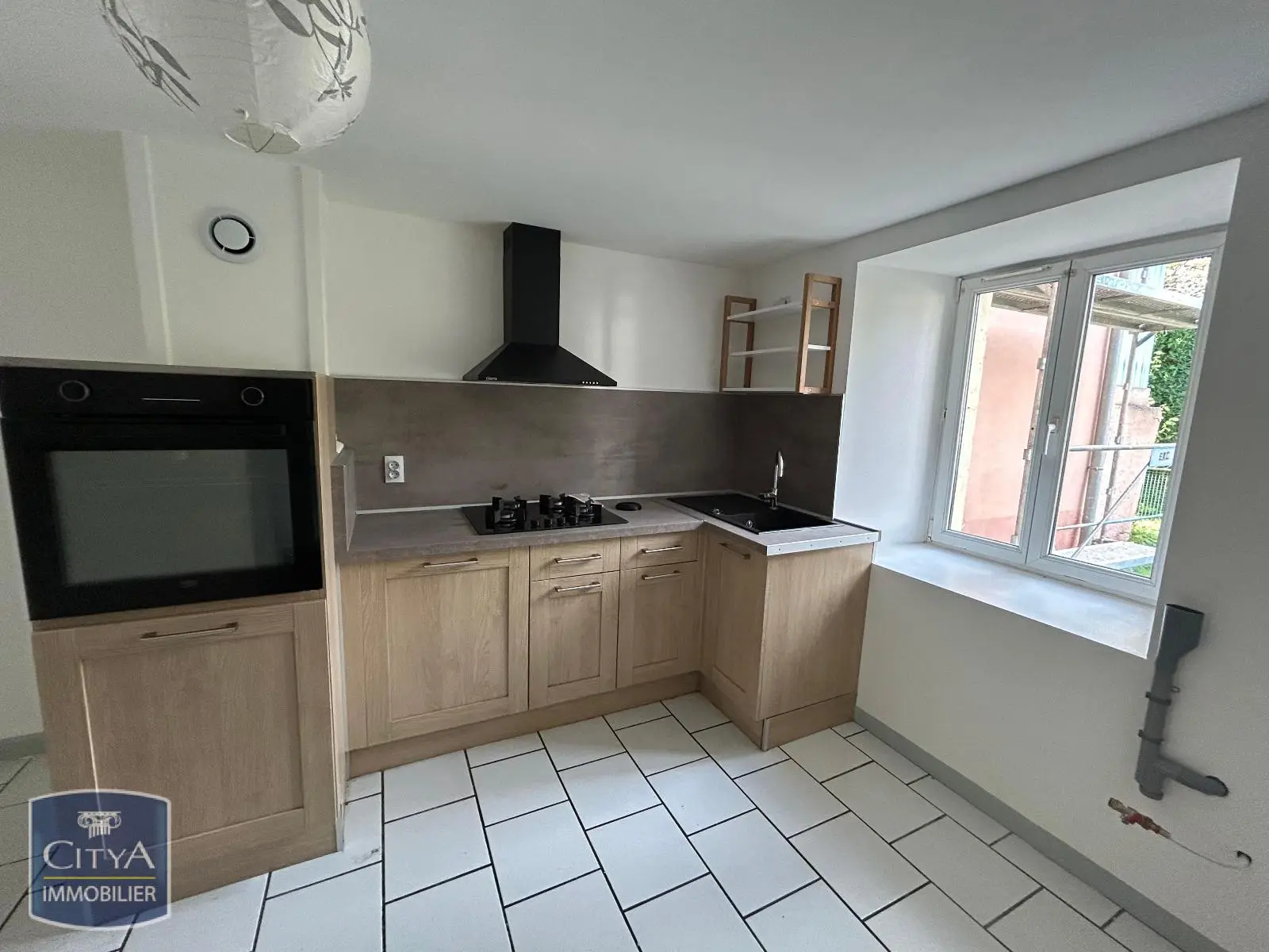 Photo 1 Appartement 5 pièces 123.14m²