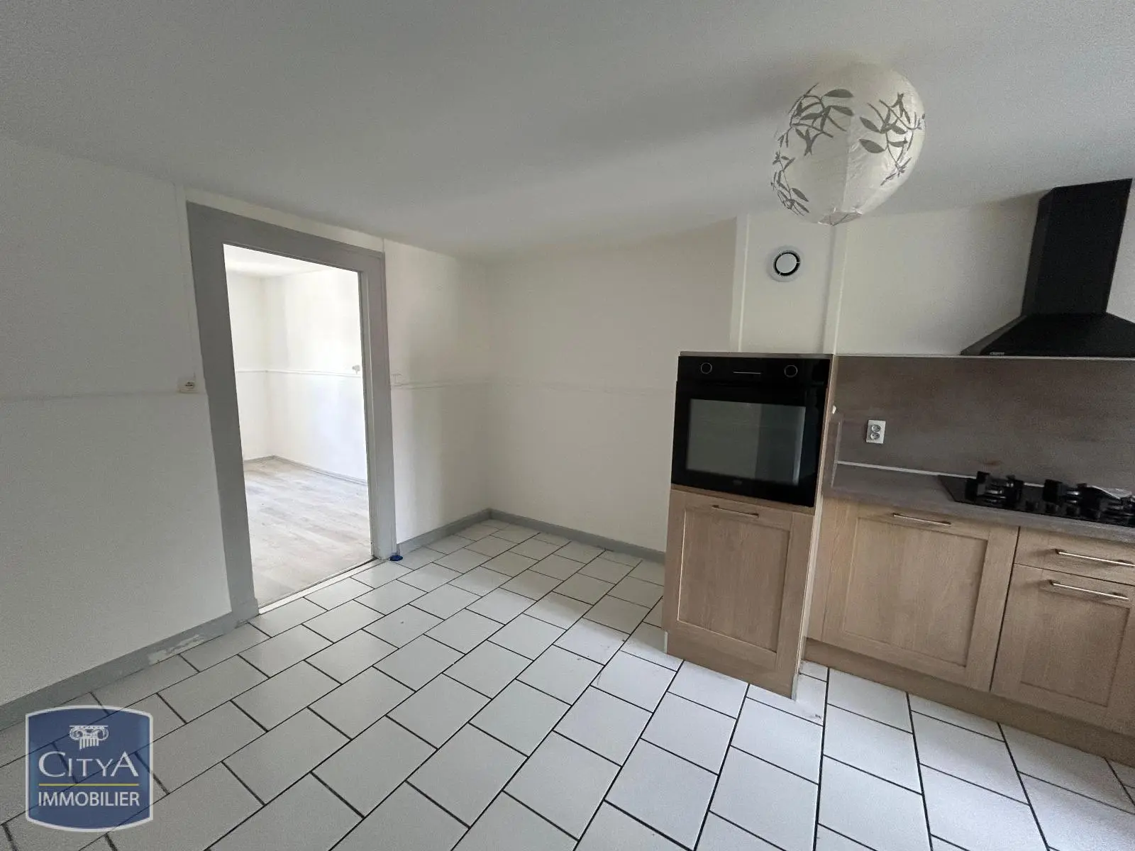 Photo 2 Appartement 5 pièces 123.14m²