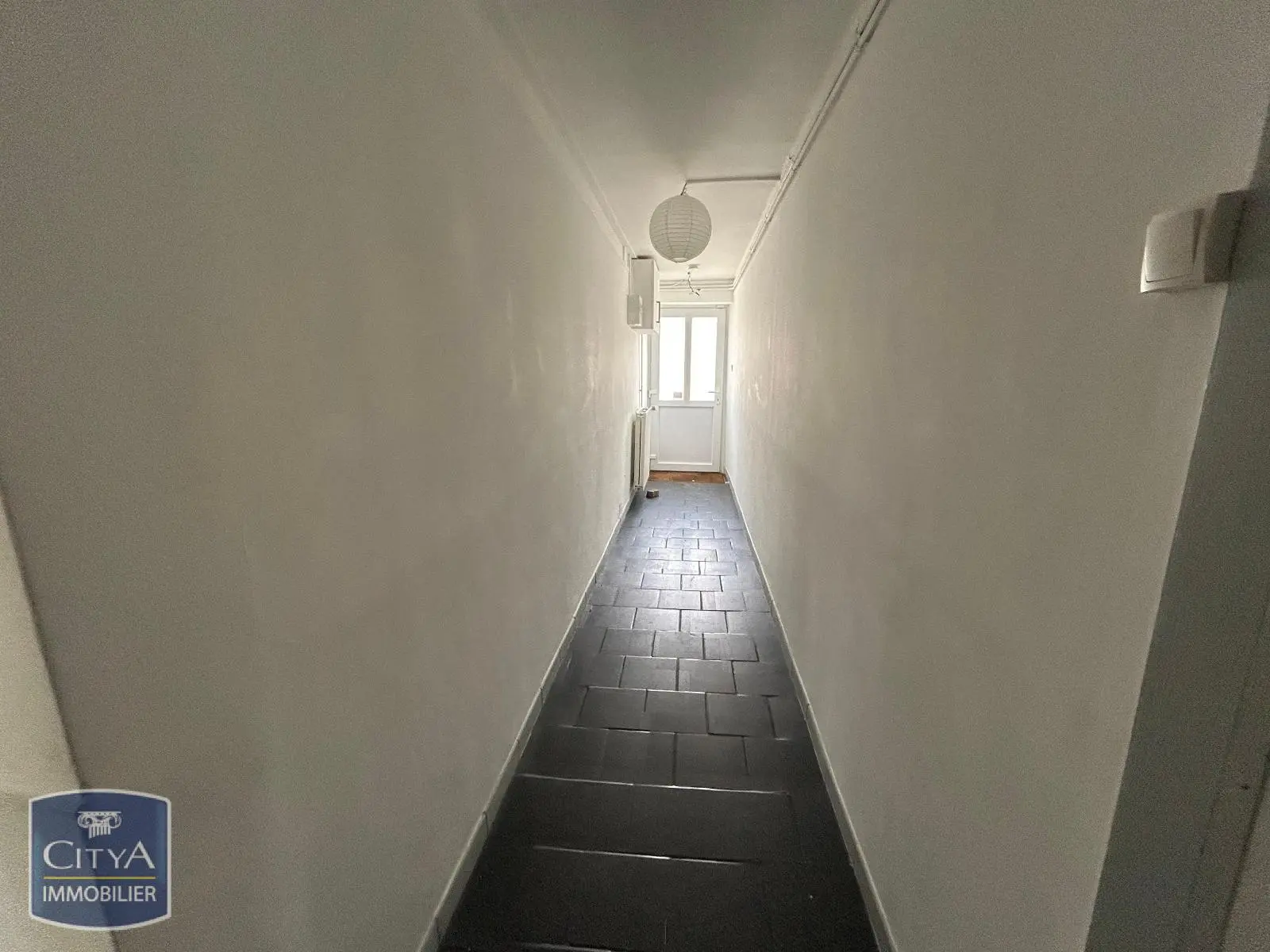 Photo 4 Appartement 5 pièces 123.14m²