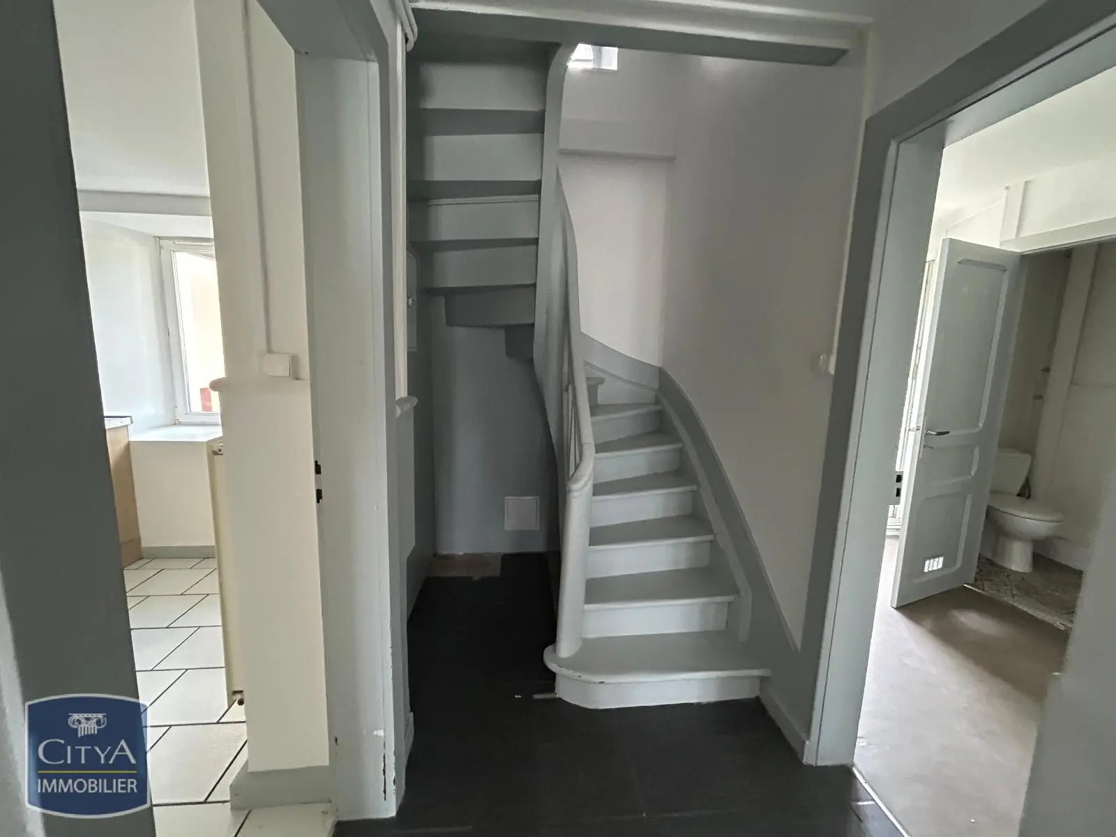 Photo 10 Appartement 5 pièces 123.14m²