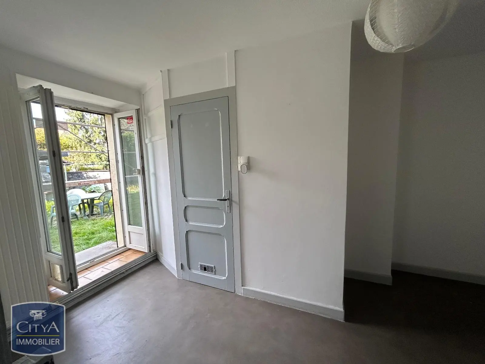 Photo 6 Appartement 5 pièces 123.14m²