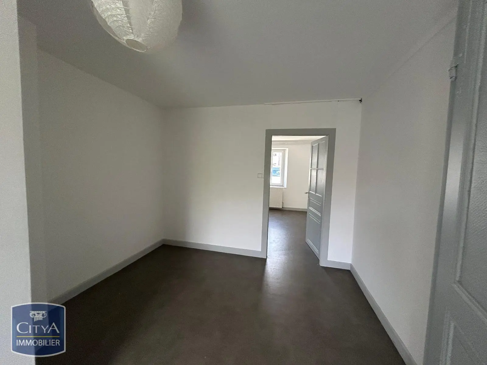 Photo 8 Appartement 5 pièces 123.14m²
