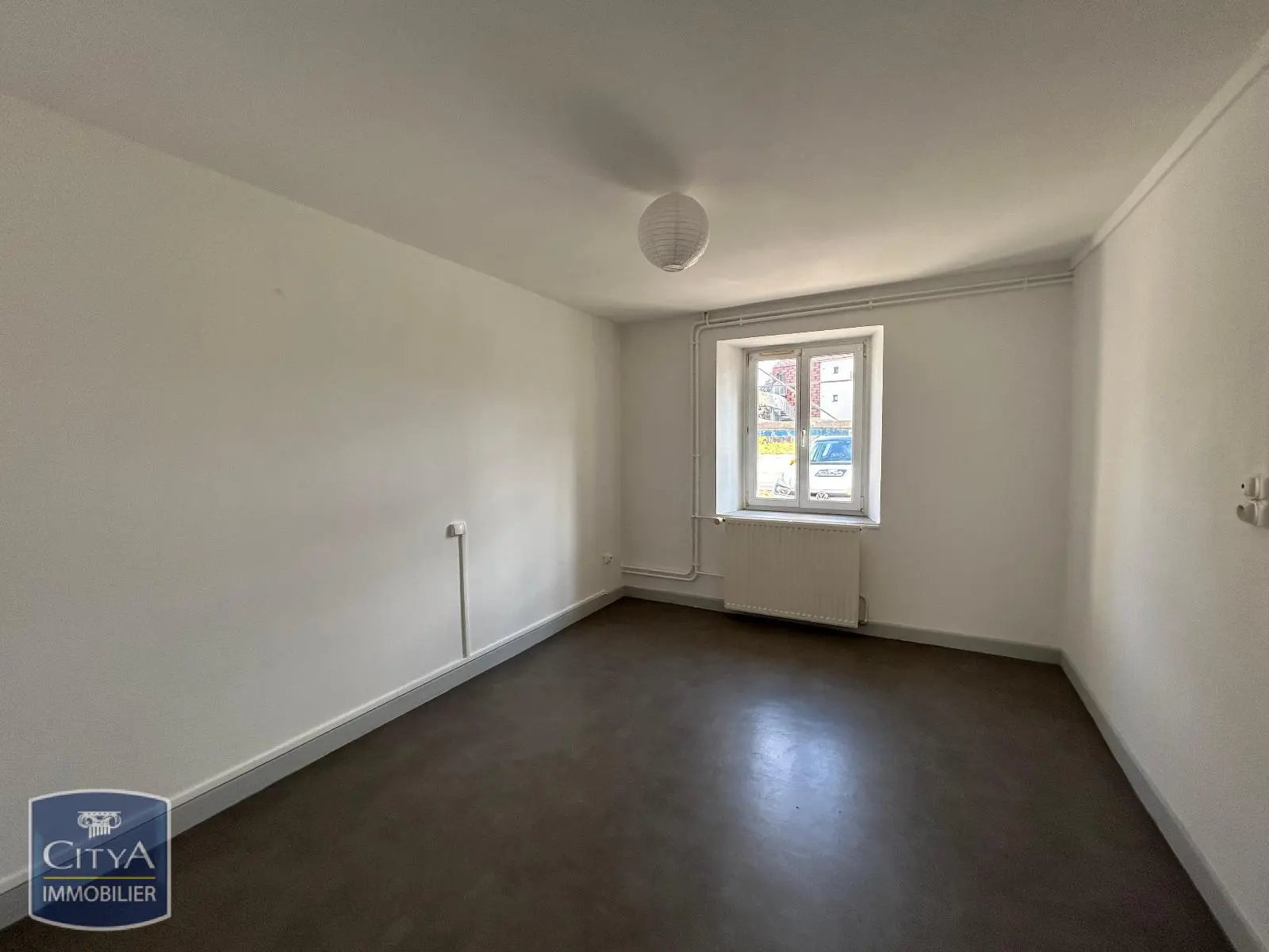 Photo 9 Appartement 5 pièces 123.14m²