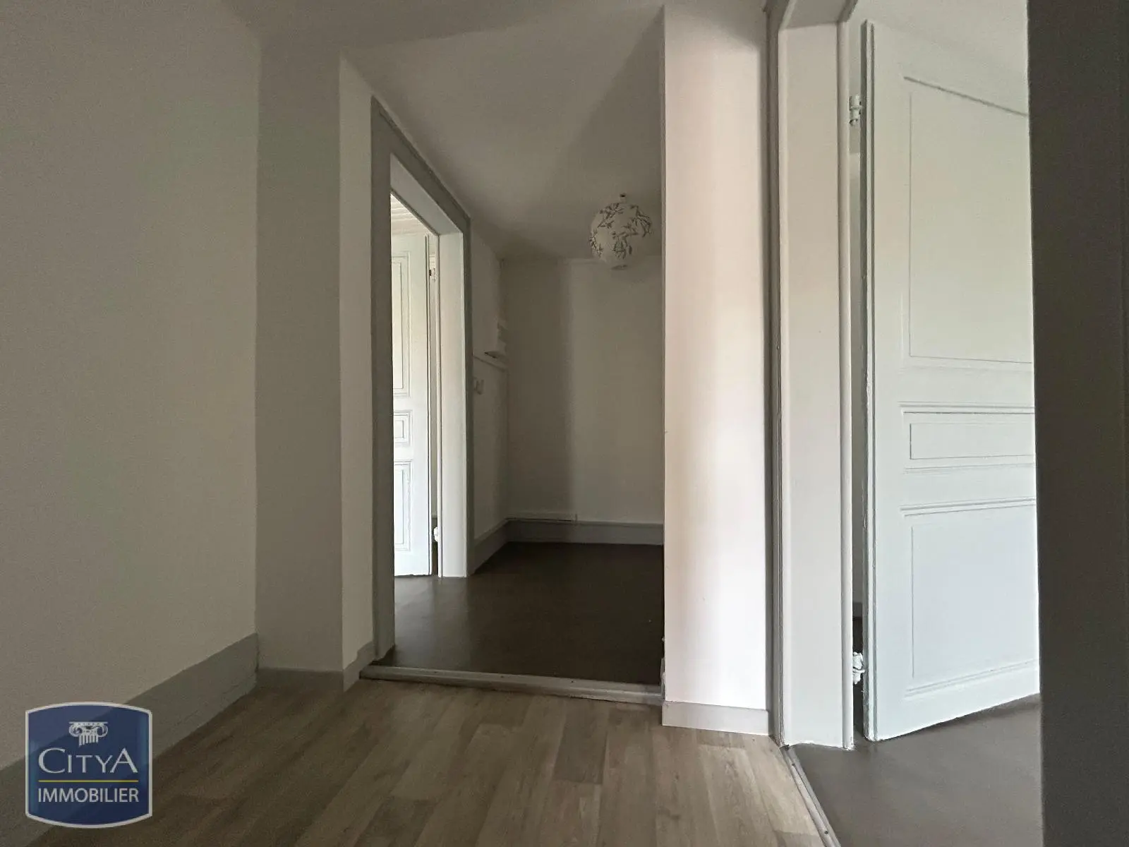Photo 11 Appartement 5 pièces 123.14m²