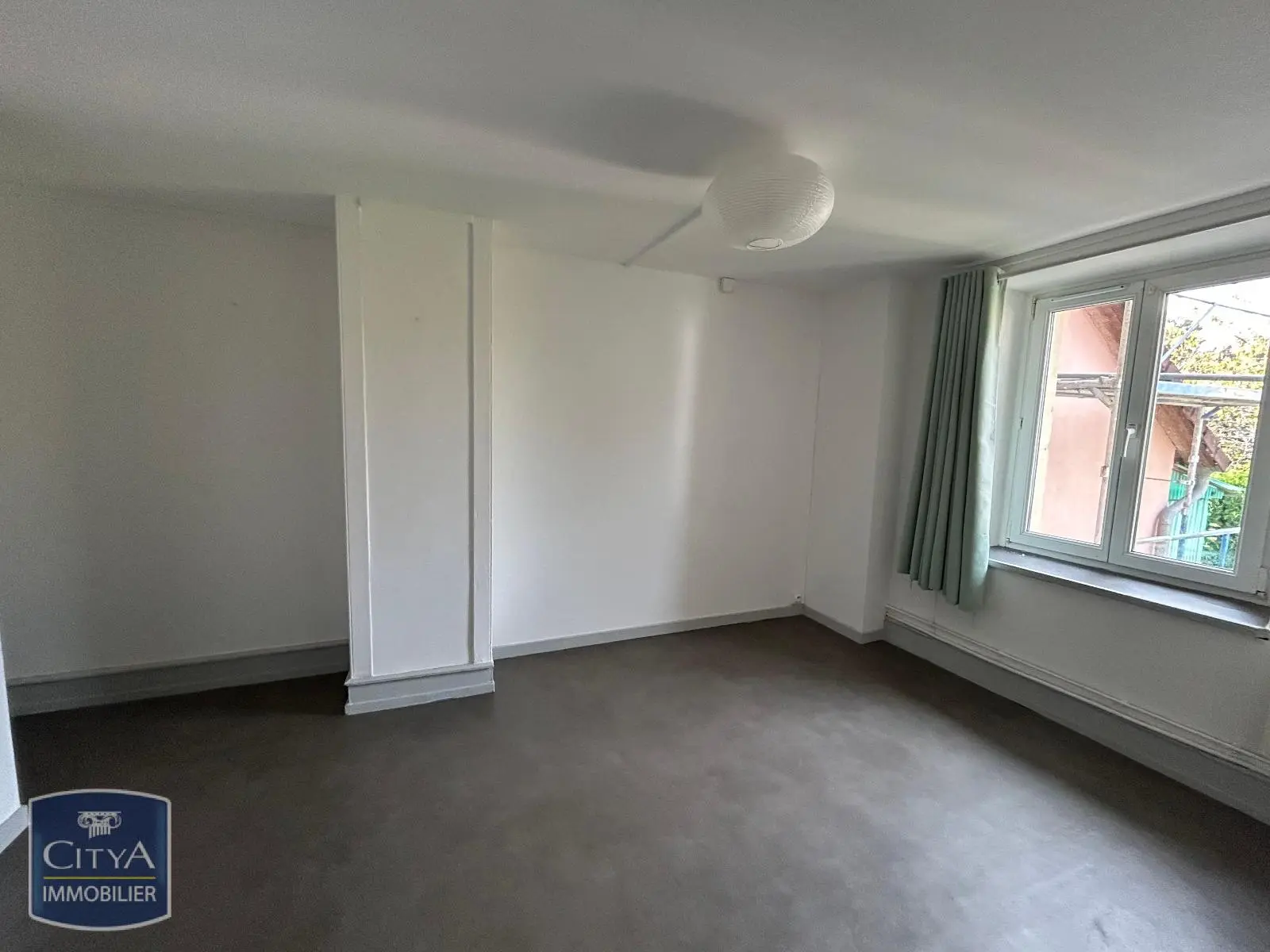 Photo 13 Appartement 5 pièces 123.14m²