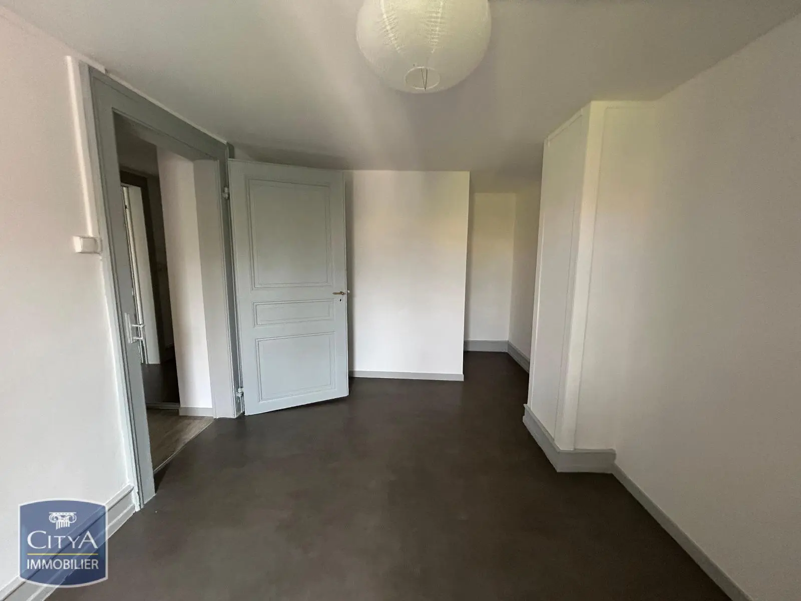 Photo 12 Appartement 5 pièces 123.14m²