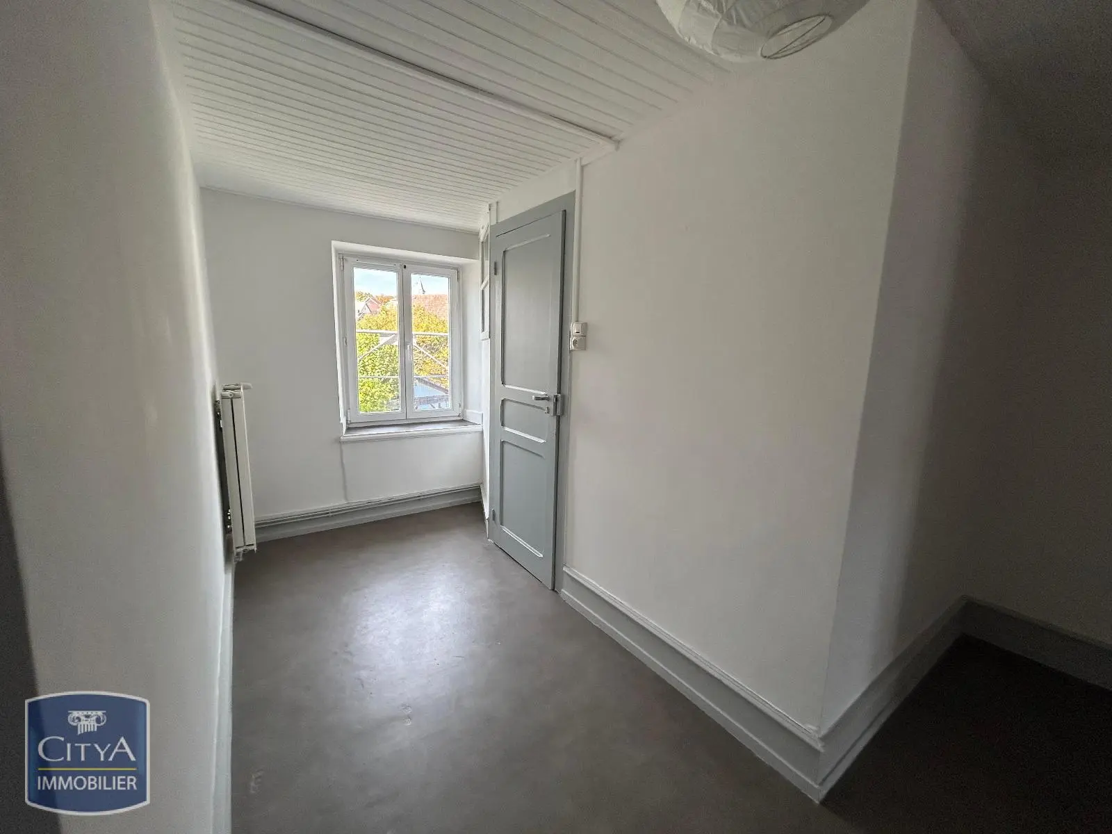 Photo 14 Appartement 5 pièces 123.14m²