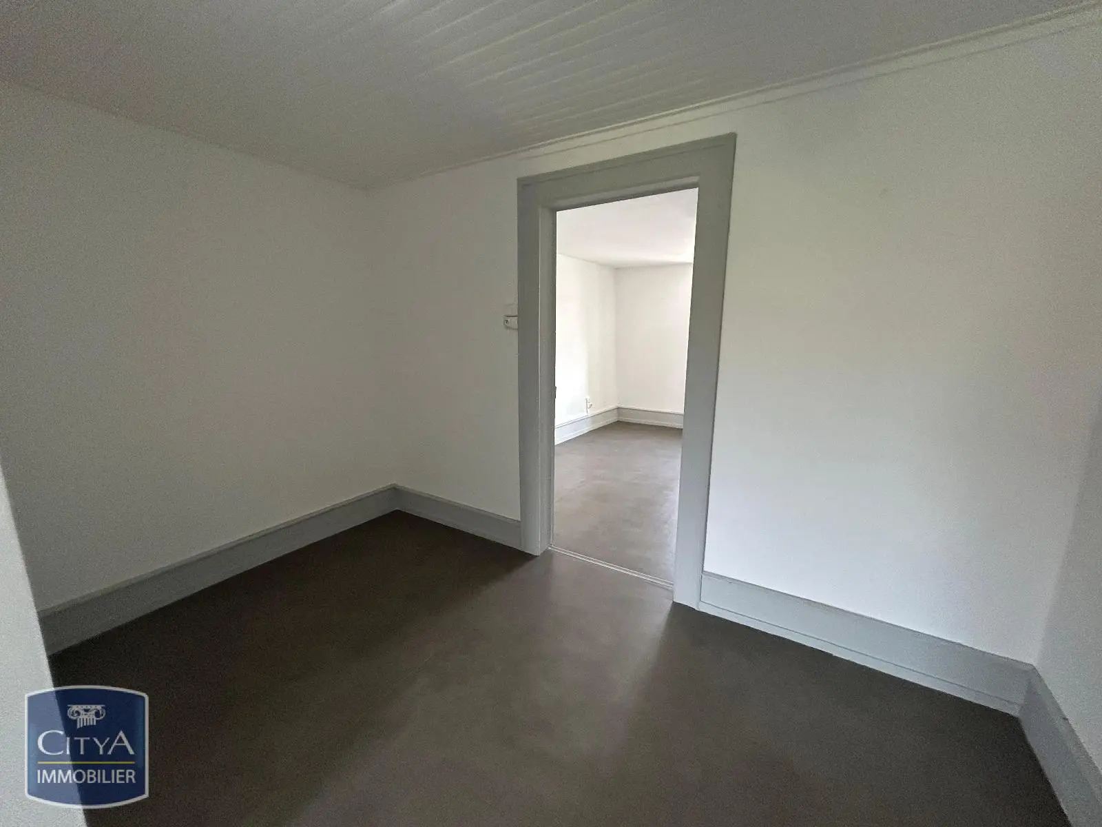 Photo 15 Appartement 5 pièces 123.14m²