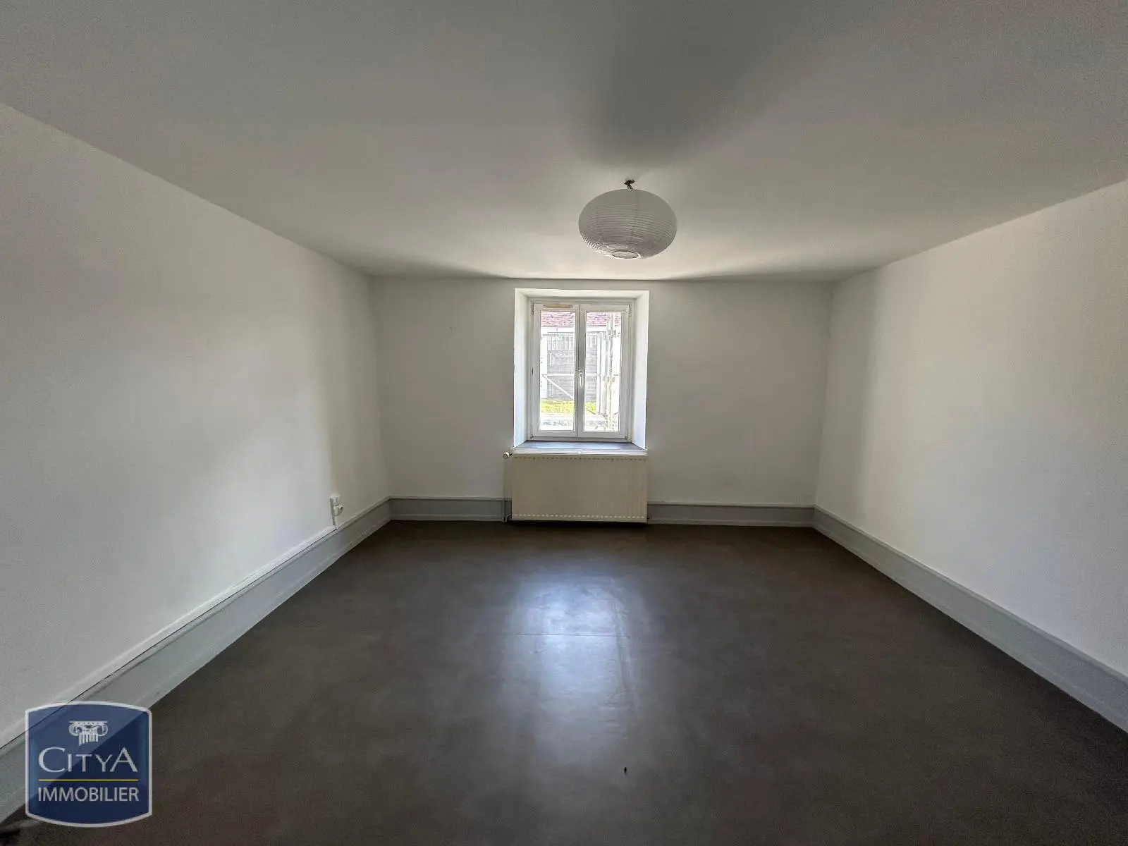 Photo 16 Appartement 5 pièces 123.14m²