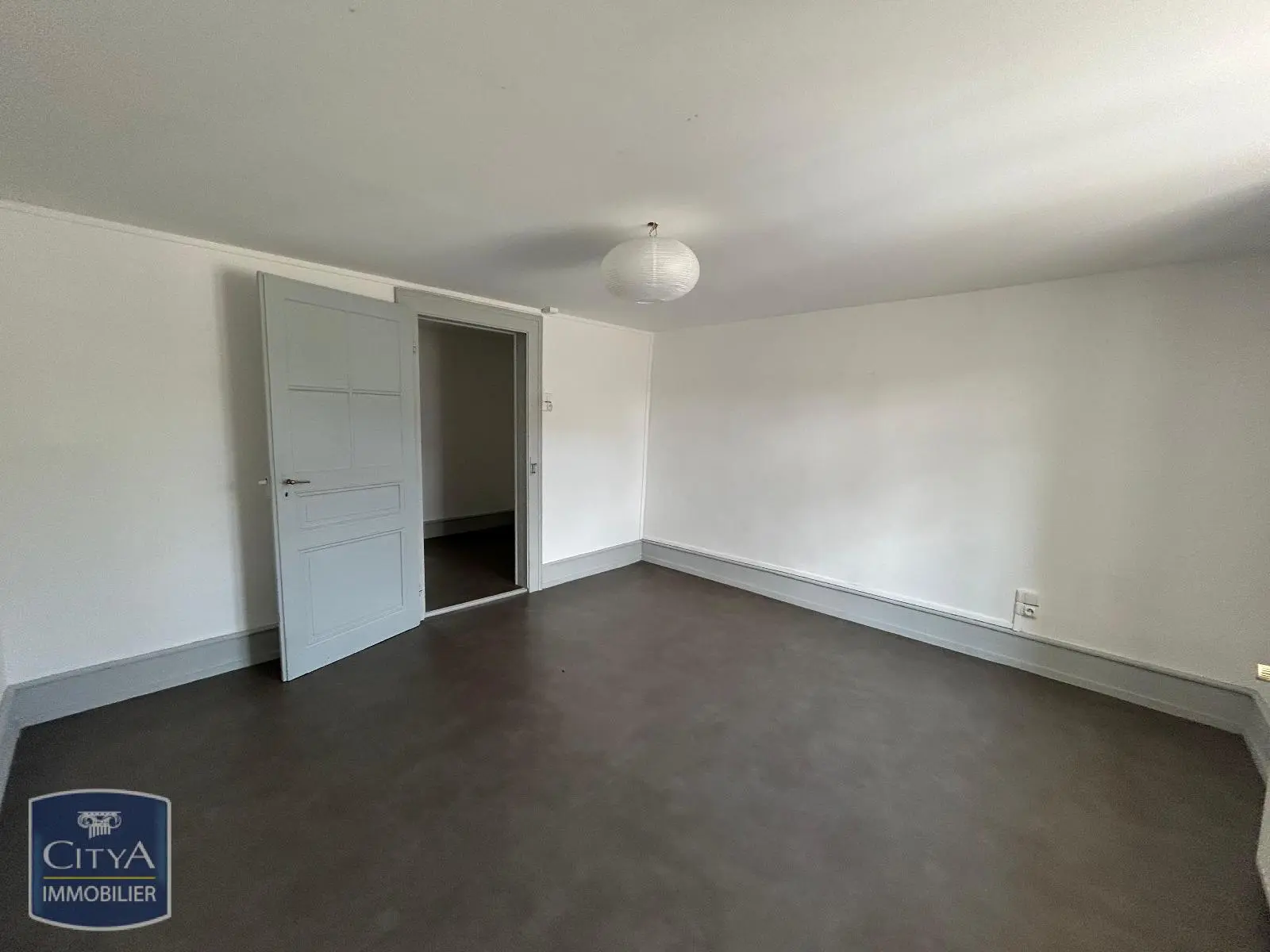 Photo 17 Appartement 5 pièces 123.14m²