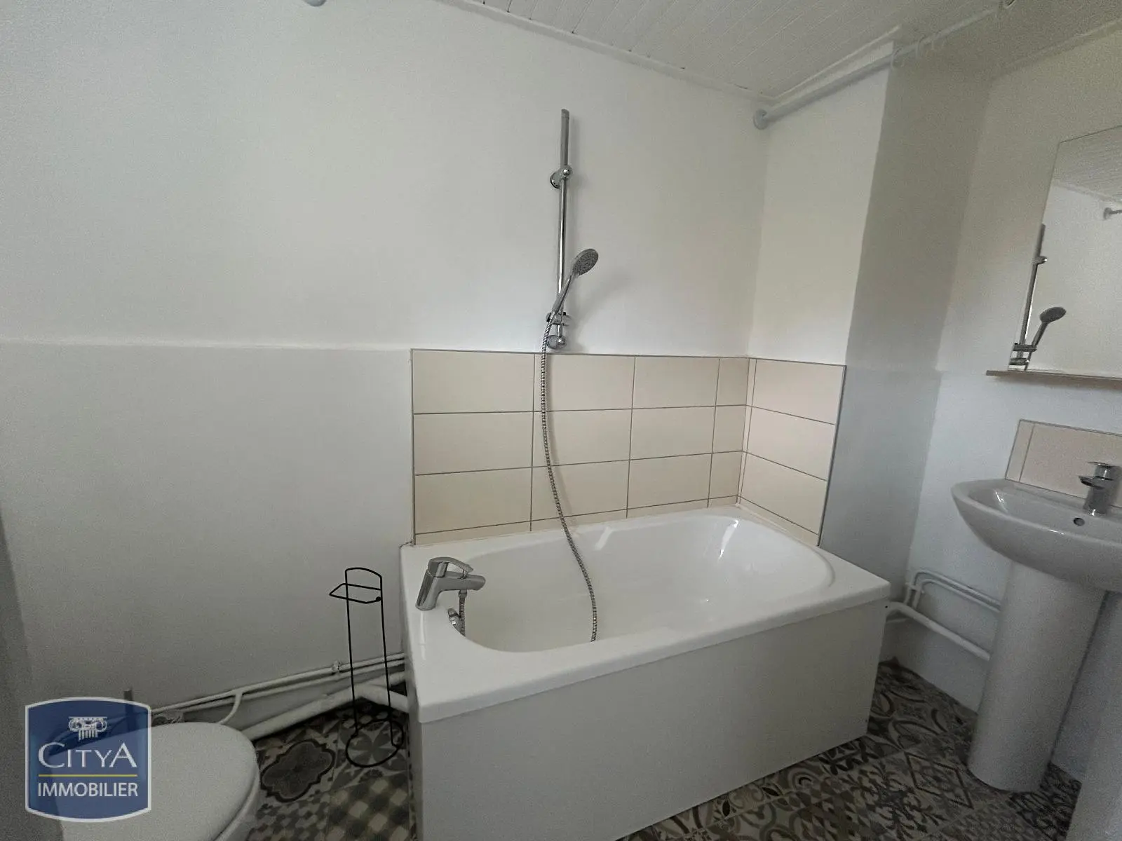 Photo 18 Appartement 5 pièces 123.14m²