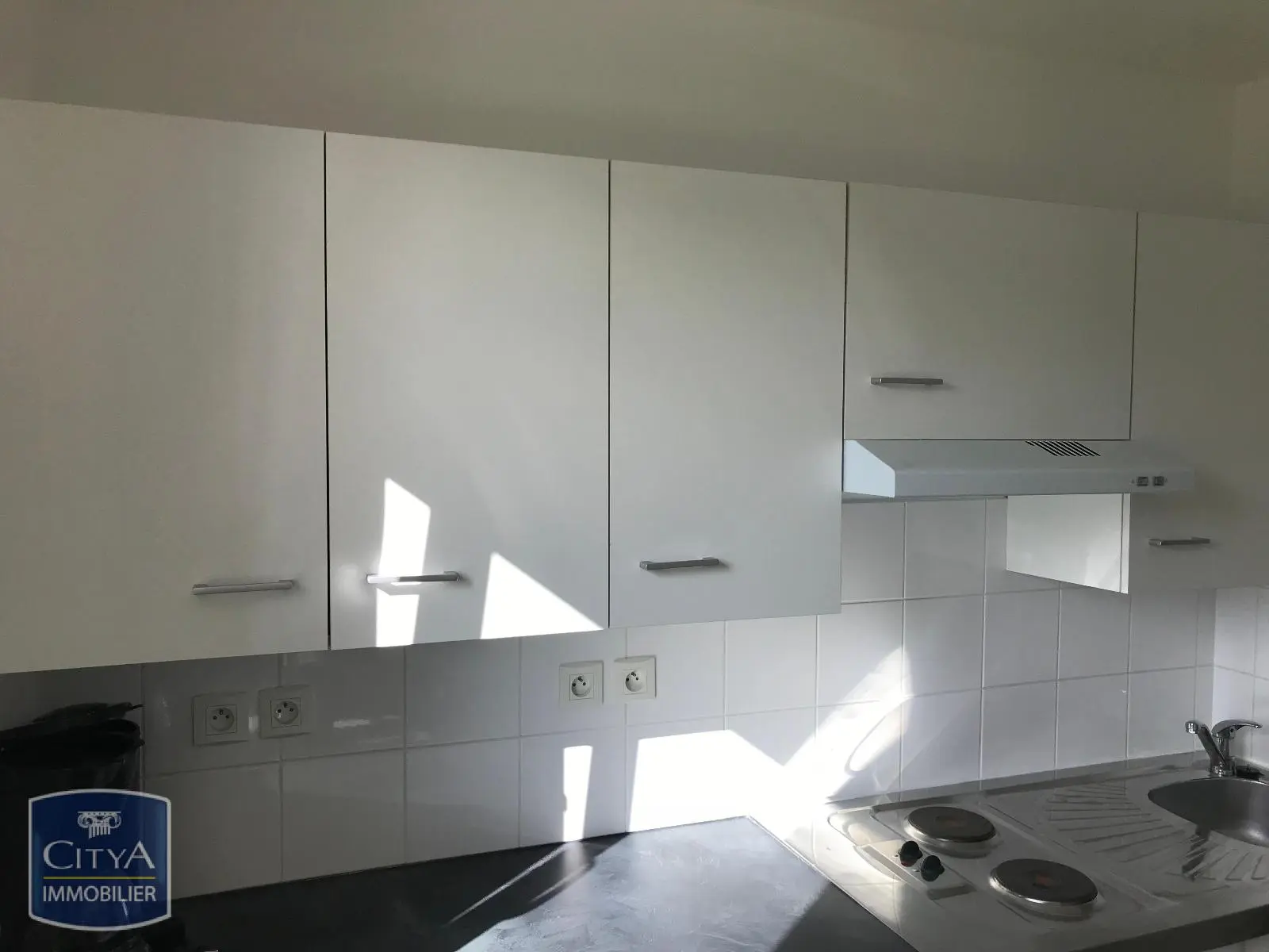 Photo 5 Appartement 2 pièces 47.76m²