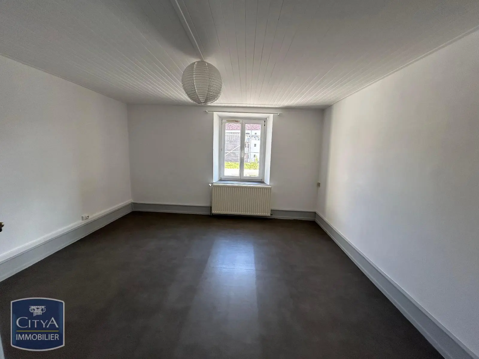 Photo 19 Appartement 5 pièces 123.14m²