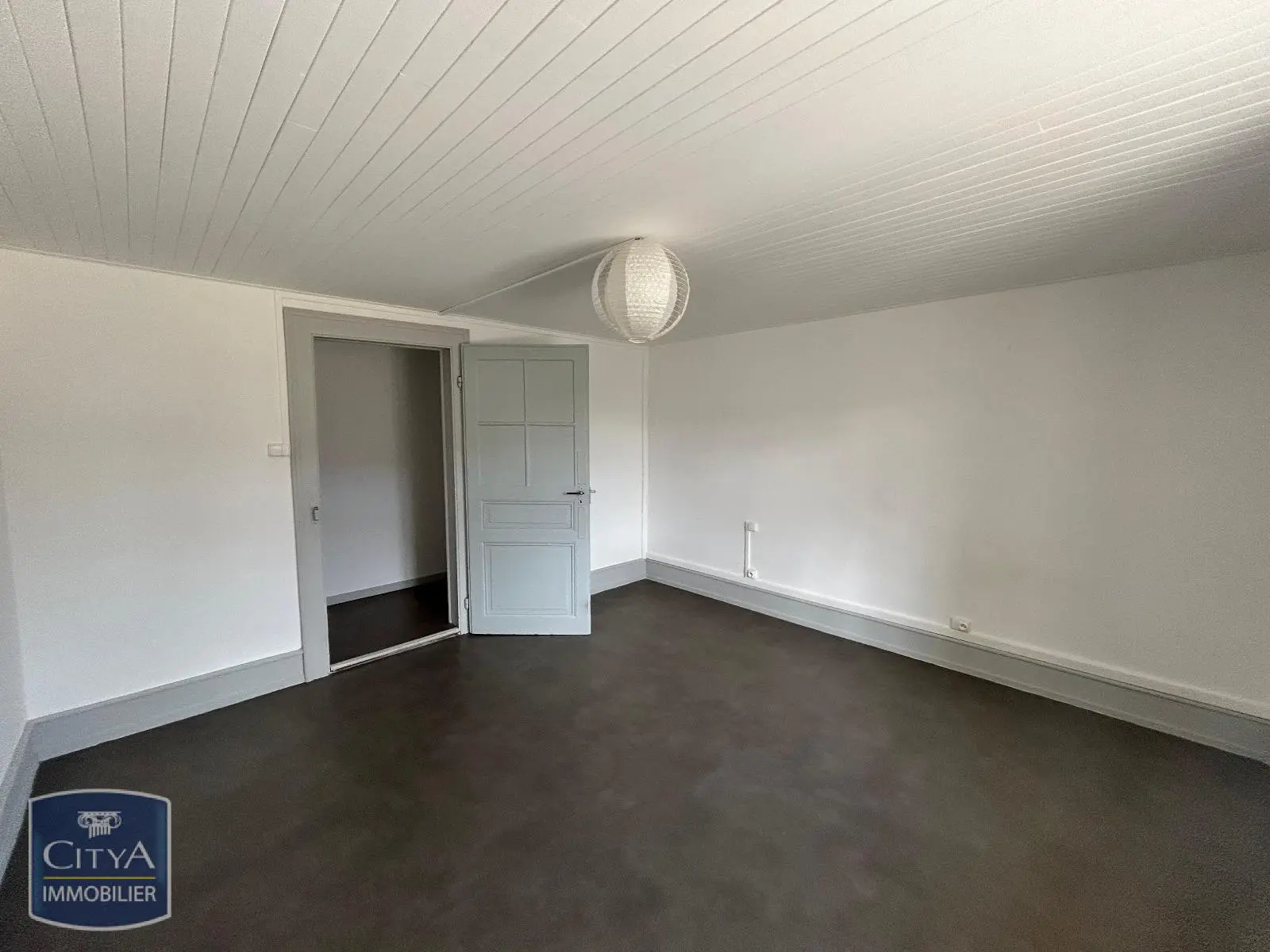Photo 20 Appartement 5 pièces 123.14m²