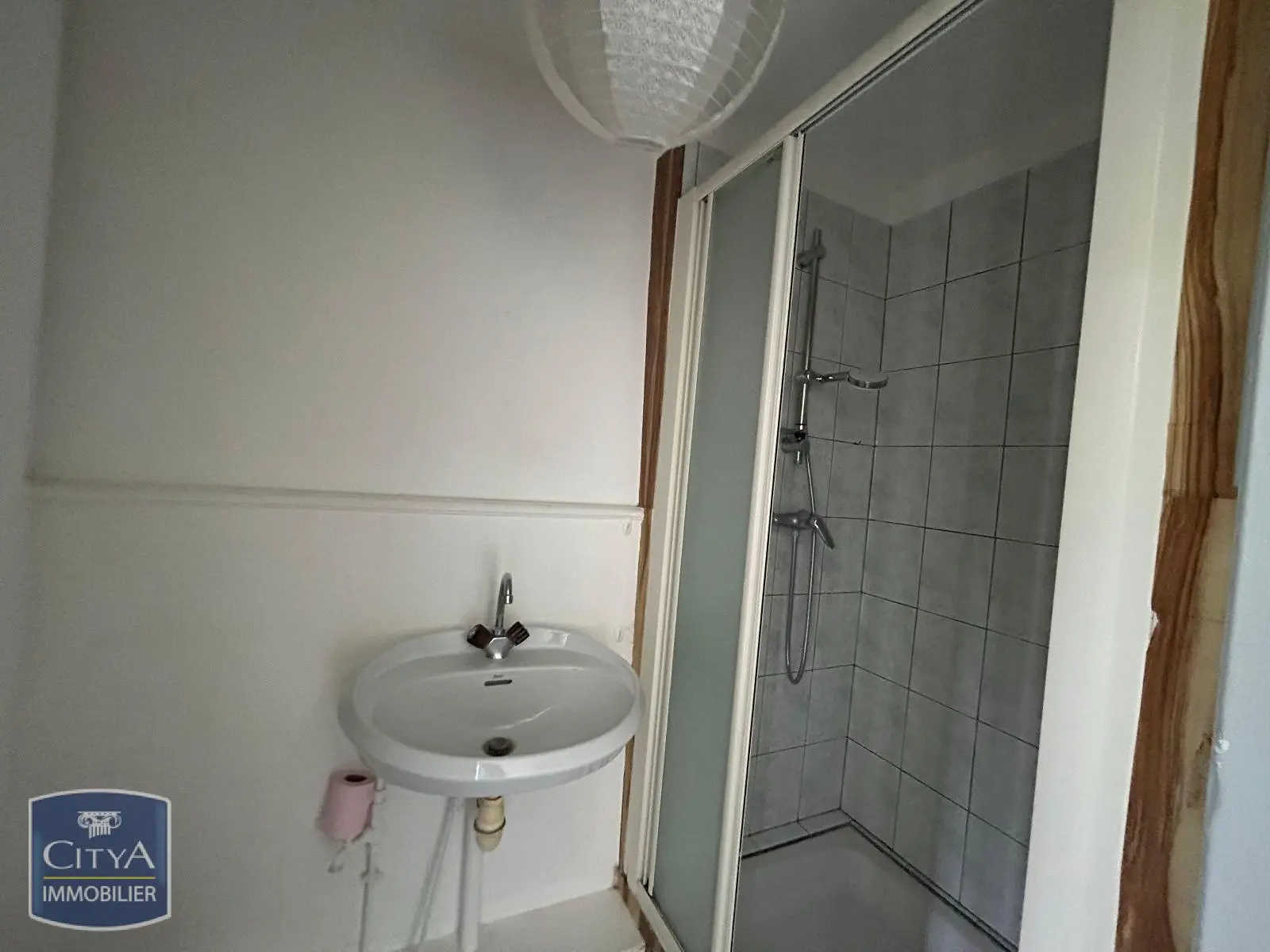 Photo 7 Appartement 5 pièces 123.14m²