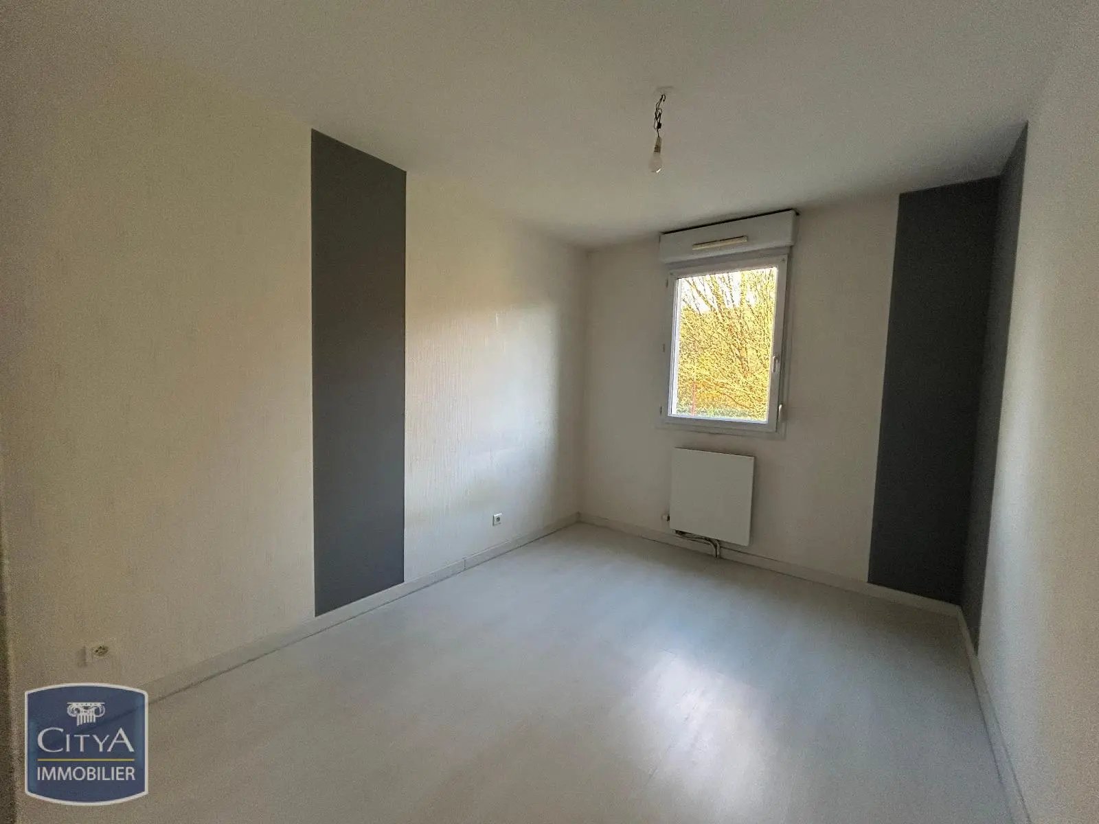 Photo 8 appartement Belfort