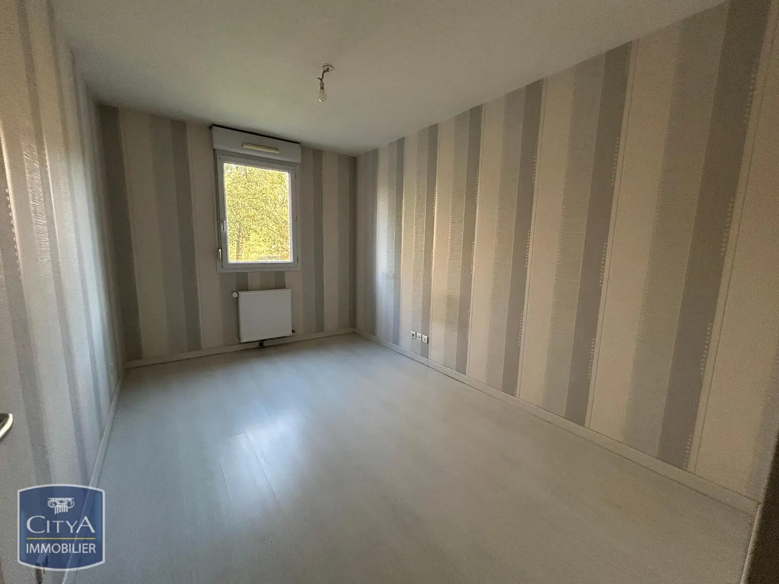 Photo 6 appartement Belfort
