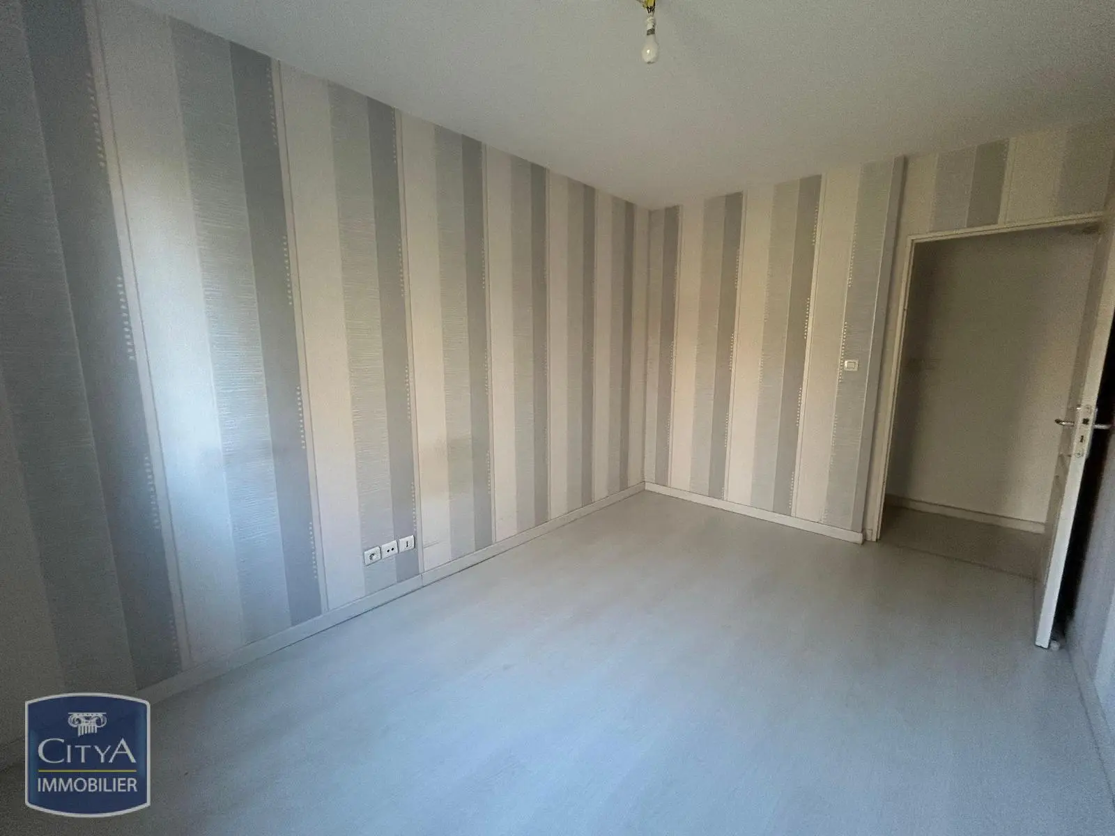 Photo 7 appartement Belfort
