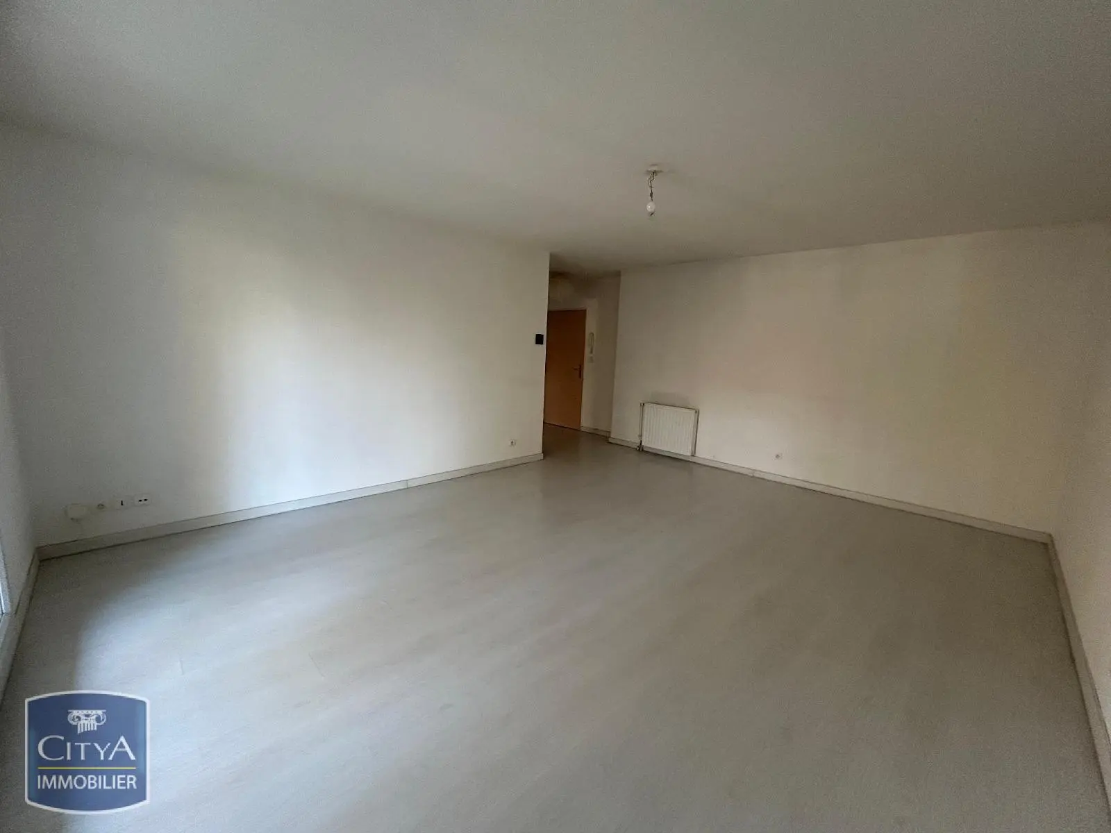 Photo 2 appartement Belfort
